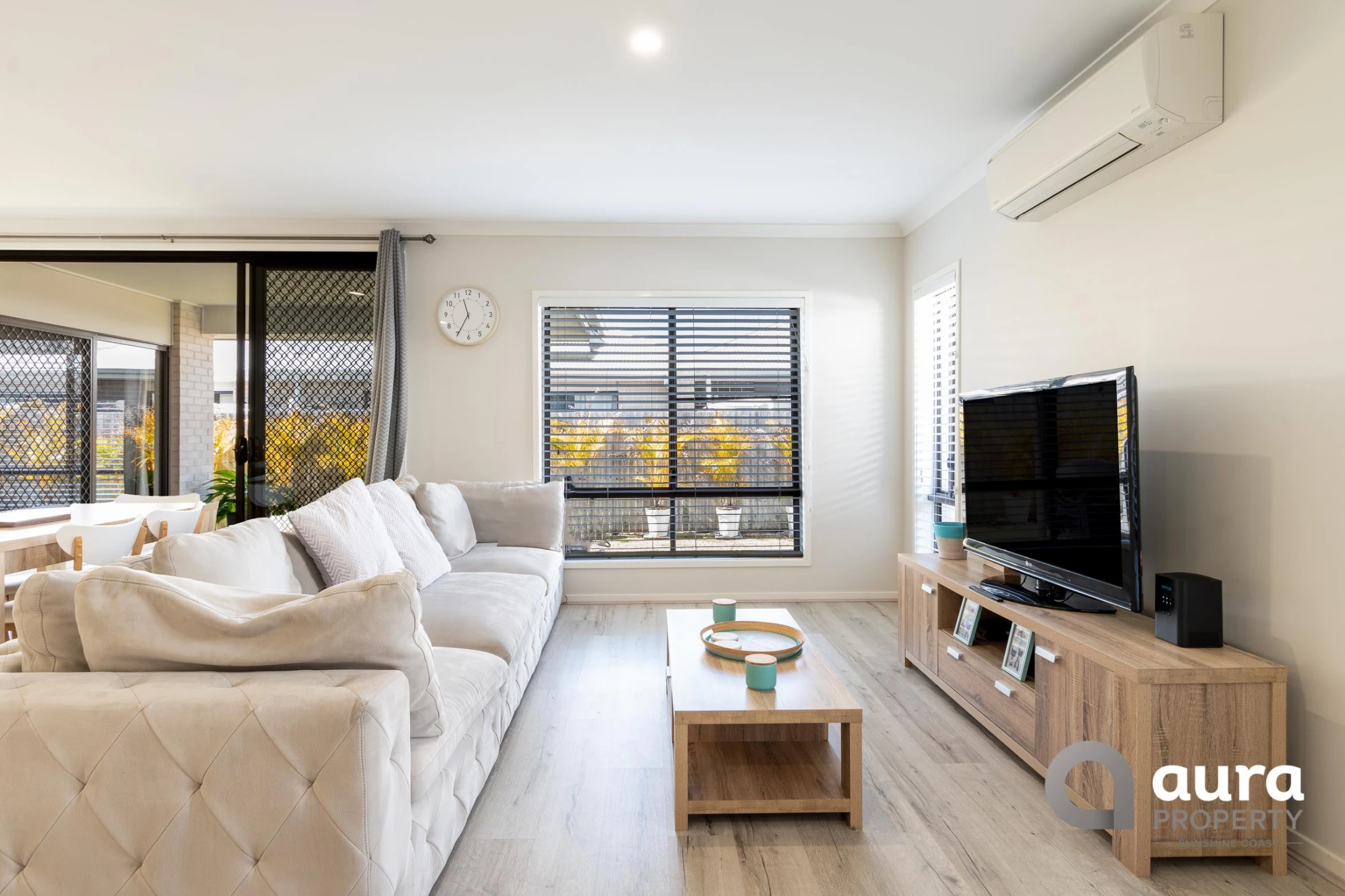 12 Adelaide Circuit, Baringa QLD 4551, Baringa - Thumbnail 7