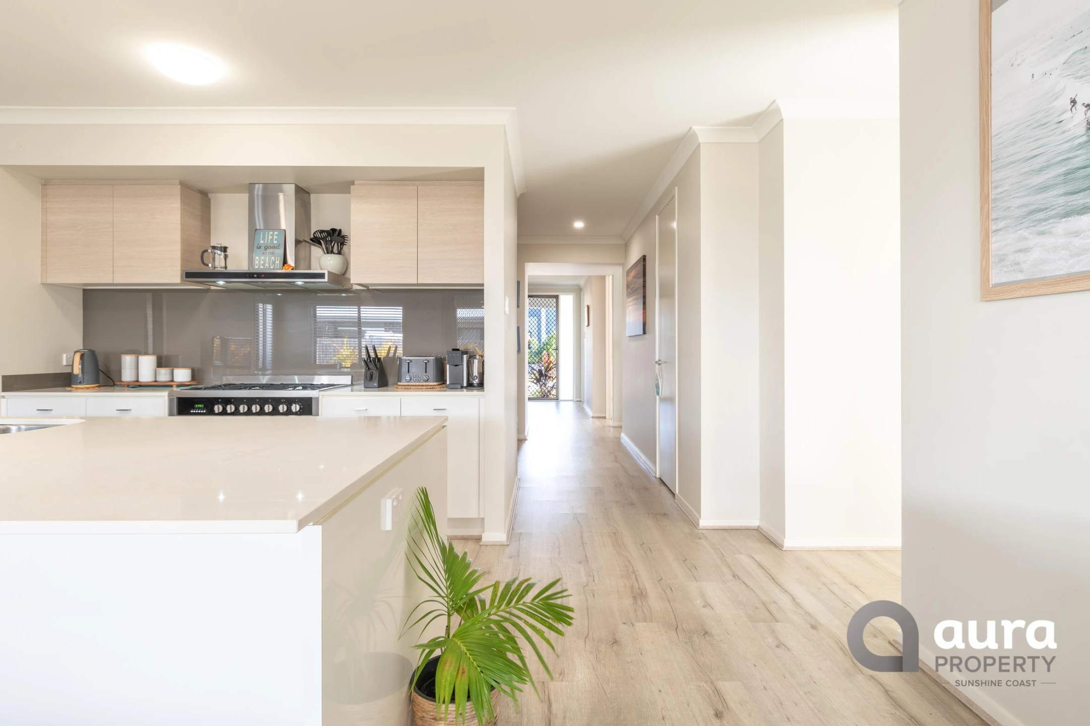 12 Adelaide Circuit, Baringa QLD 4551, Baringa - Thumbnail 6