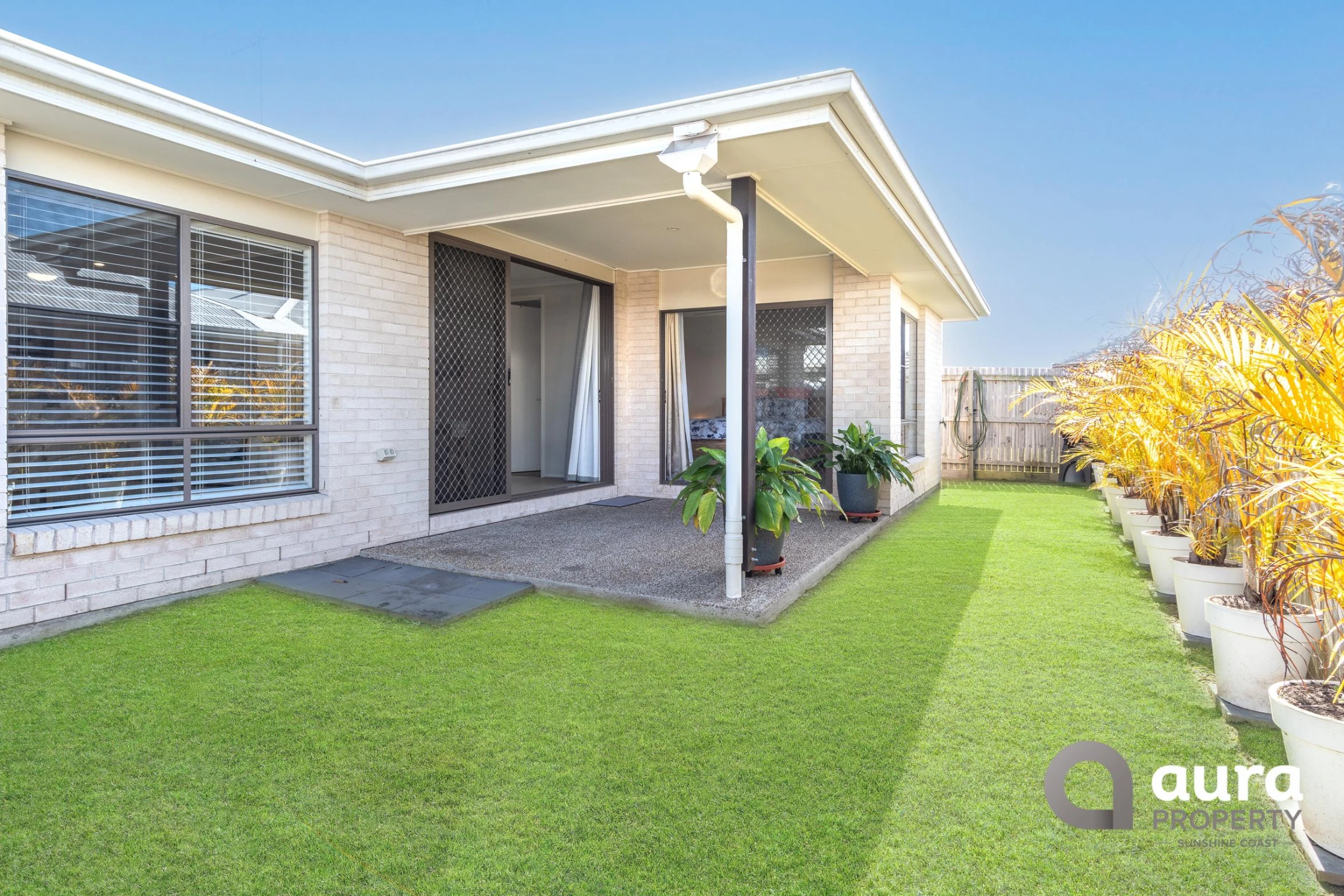 12 Adelaide Circuit, Baringa QLD 4551, Baringa - Thumbnail 3