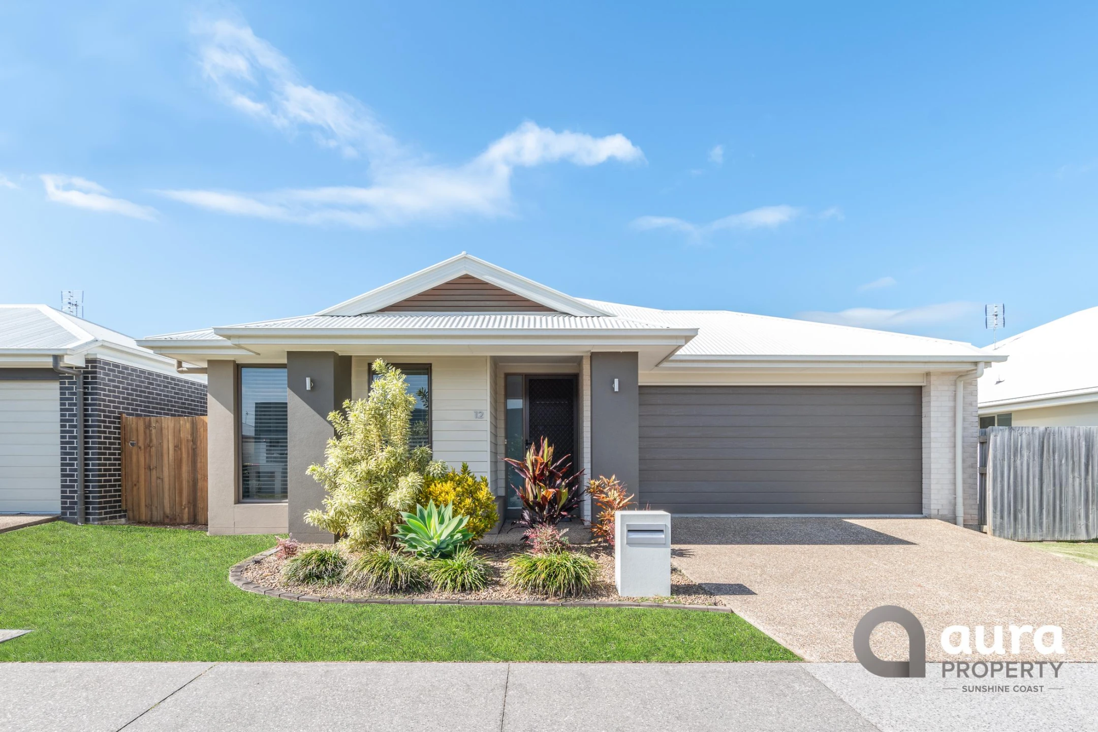 12 Adelaide Circuit, Baringa QLD 4551, Baringa - Thumbnail 2