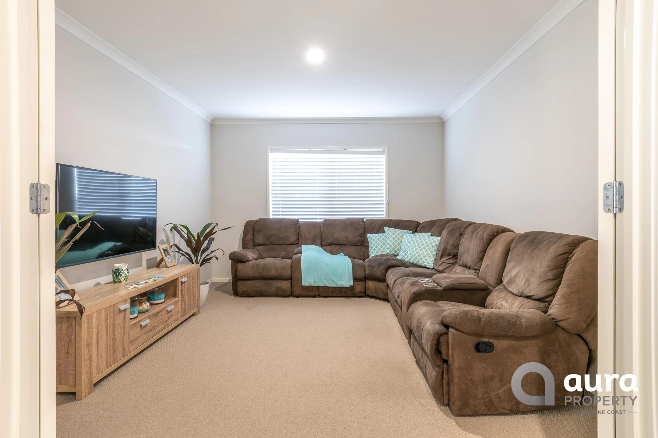 12 Adelaide Circuit, Baringa QLD 4551, Baringa - Thumbnail 8