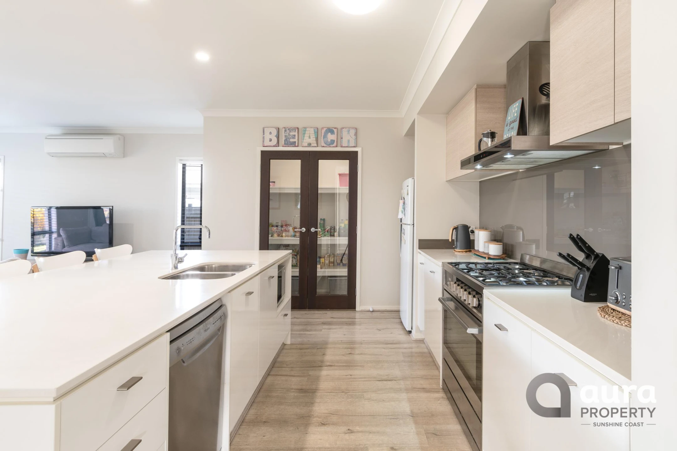 12 Adelaide Circuit, Baringa QLD 4551, Baringa - Thumbnail 4