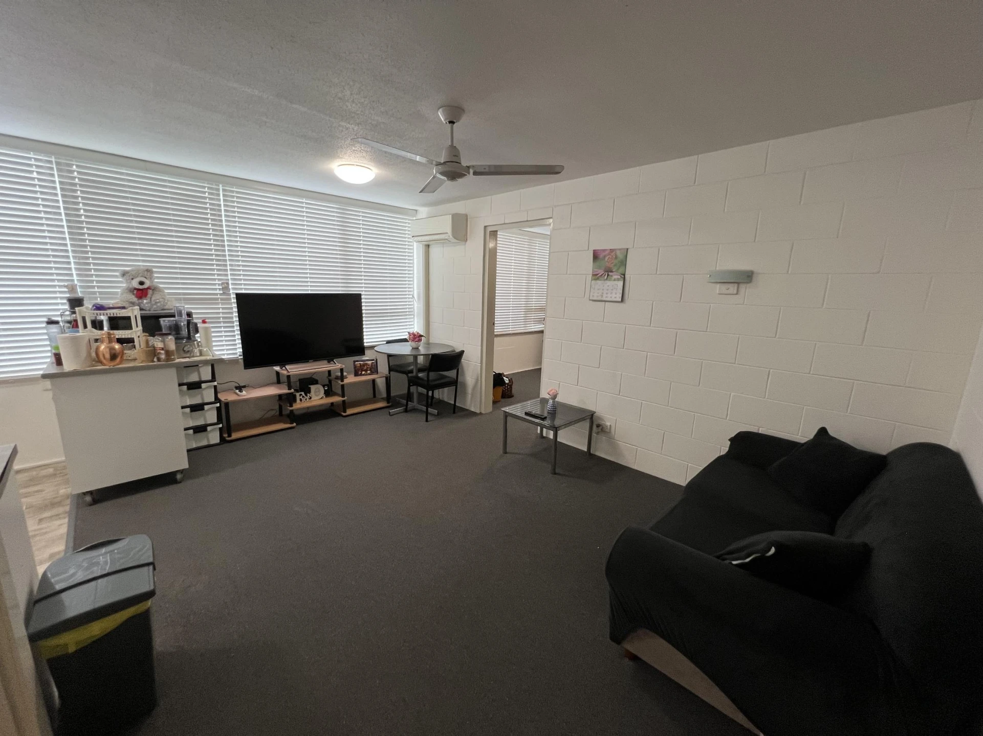 14 / 24 Wirraway Street, Alexandra Headland QLD 4572, Alexandra Headland - Thumbnail 8