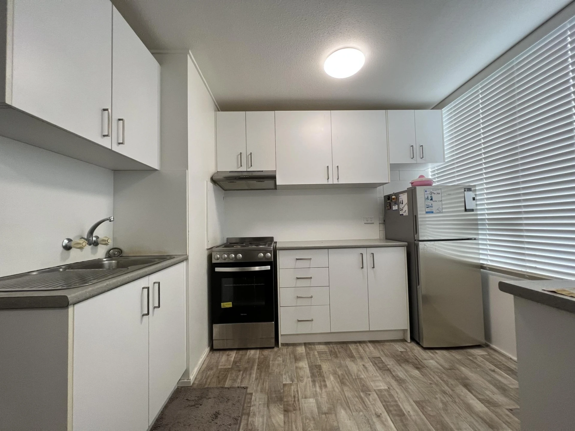 14 / 24 Wirraway Street, Alexandra Headland QLD 4572, Alexandra Headland - Thumbnail 6