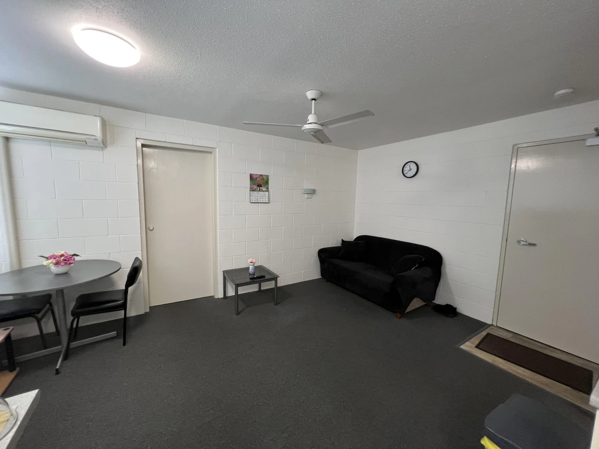 14 / 24 Wirraway Street, Alexandra Headland QLD 4572, Alexandra Headland - Thumbnail 7