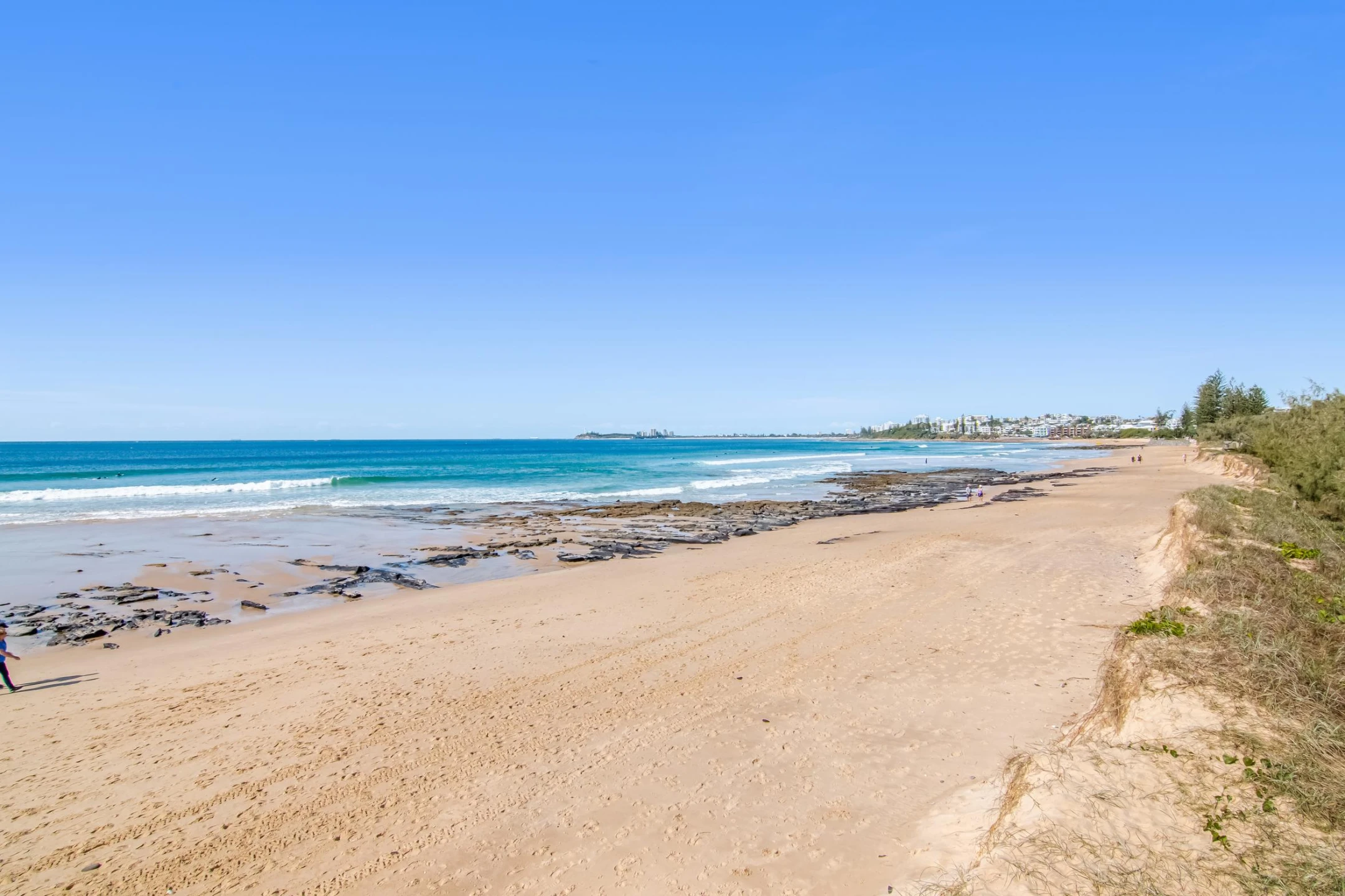 14 / 24 Wirraway Street, Alexandra Headland QLD 4572, Alexandra Headland - Thumbnail 4