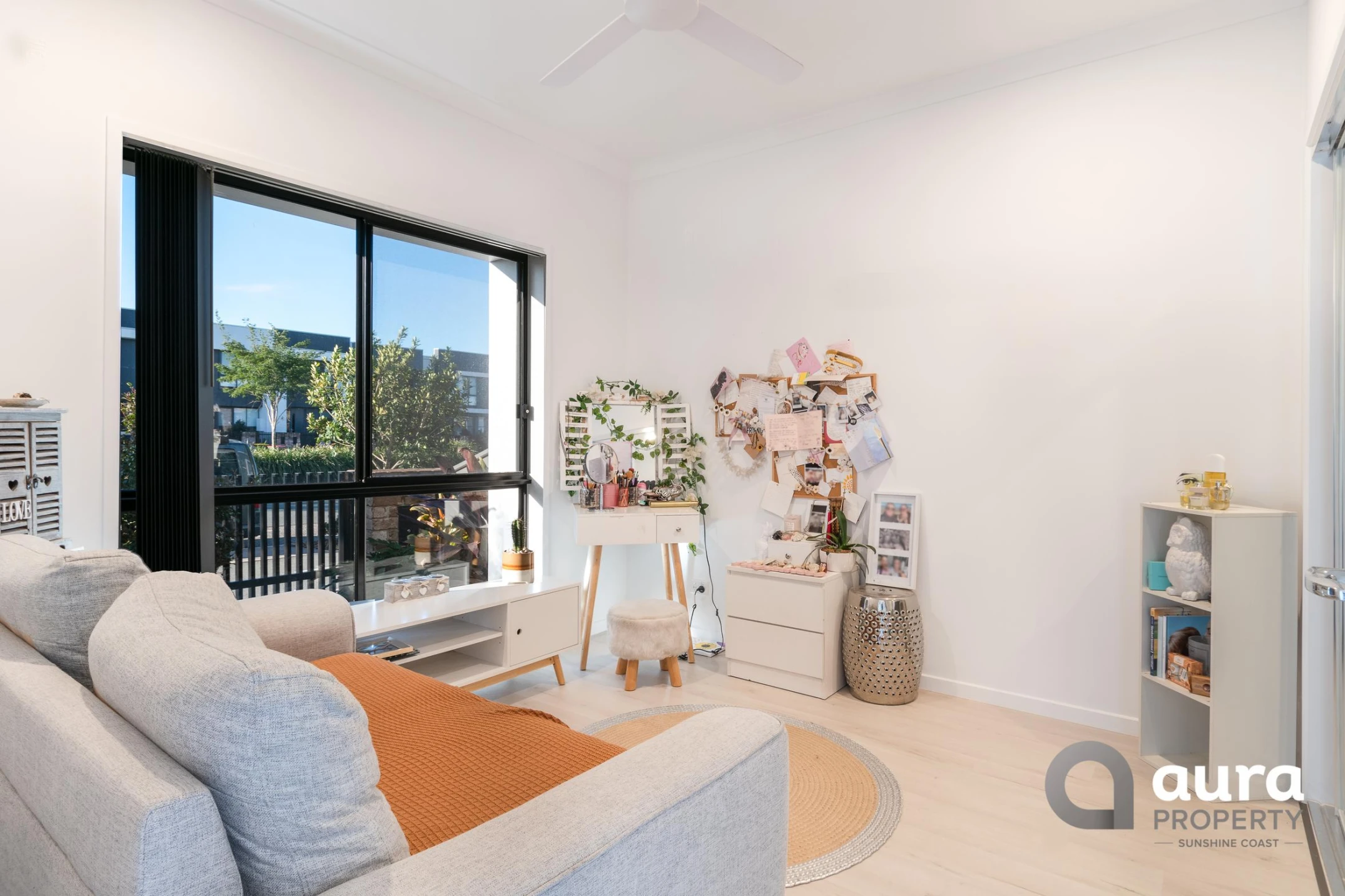 27 Central Avenue, Nirimba QLD 4551, Nirimba - Thumbnail 5