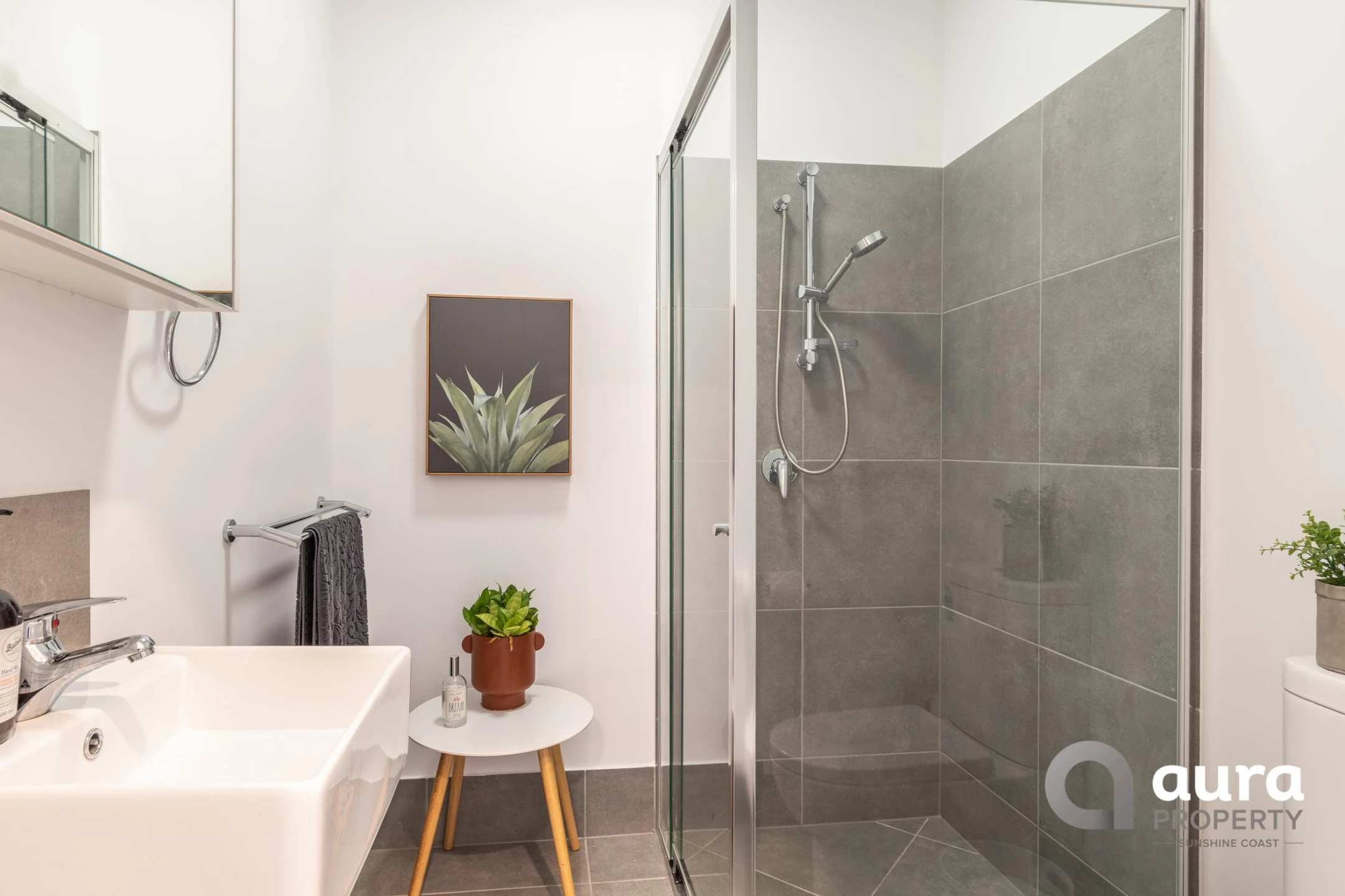 27 Central Avenue, Nirimba QLD 4551, Nirimba - Thumbnail 6