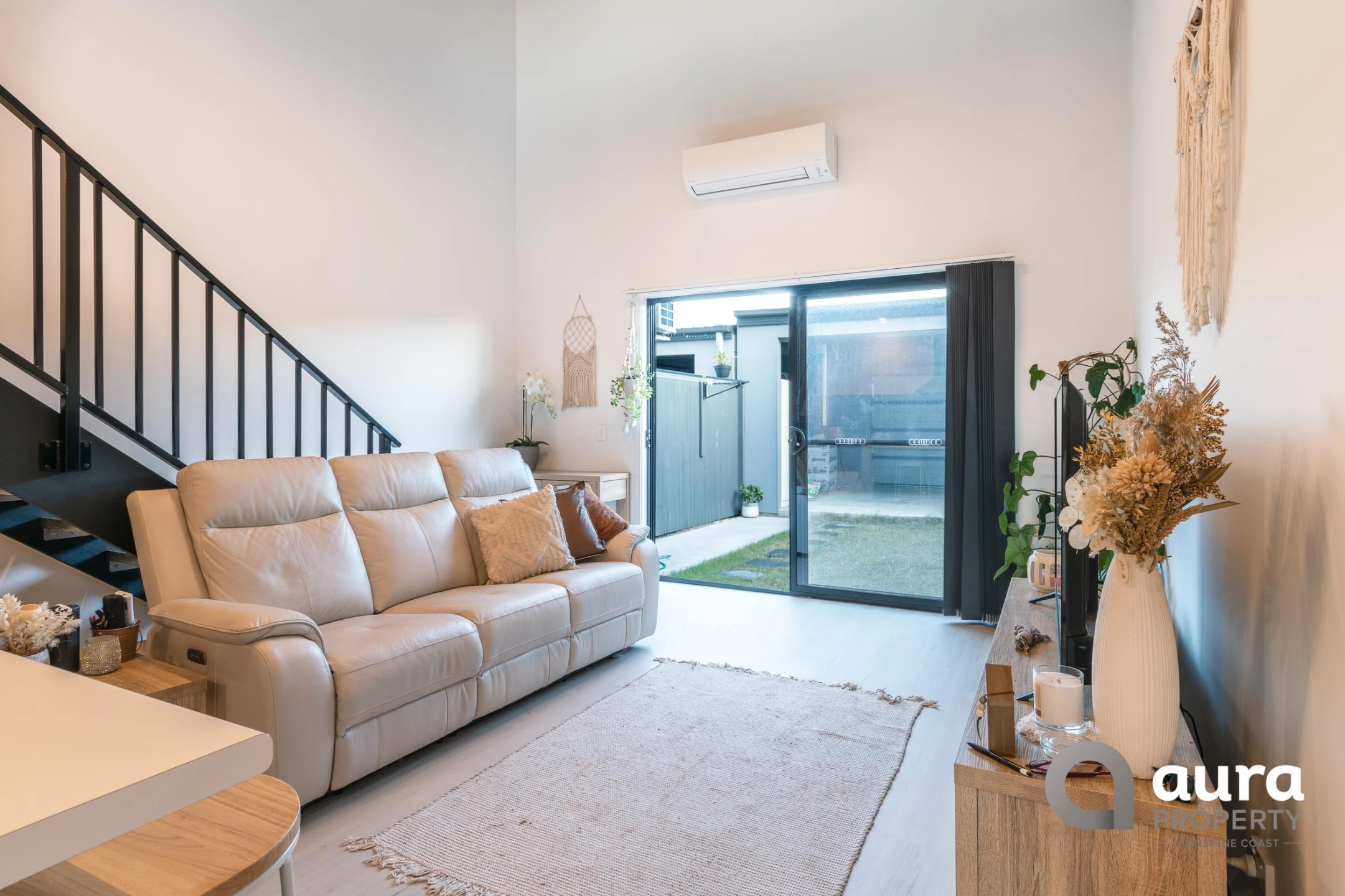 27 Central Avenue, Nirimba QLD 4551, Nirimba - Thumbnail 4