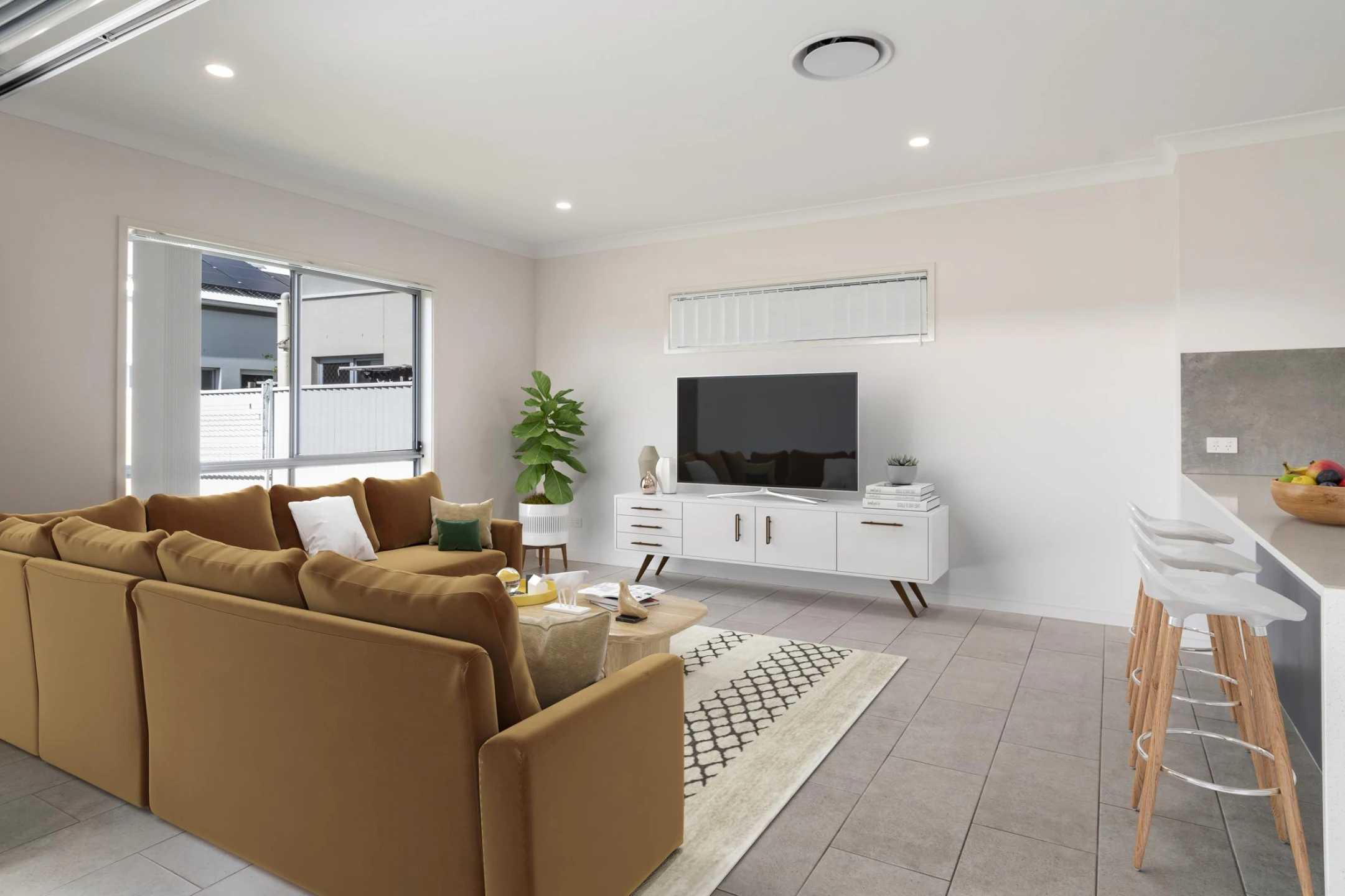 5 Salisbury Terrace, Baringa QLD 4551, Baringa - Thumbnail 8