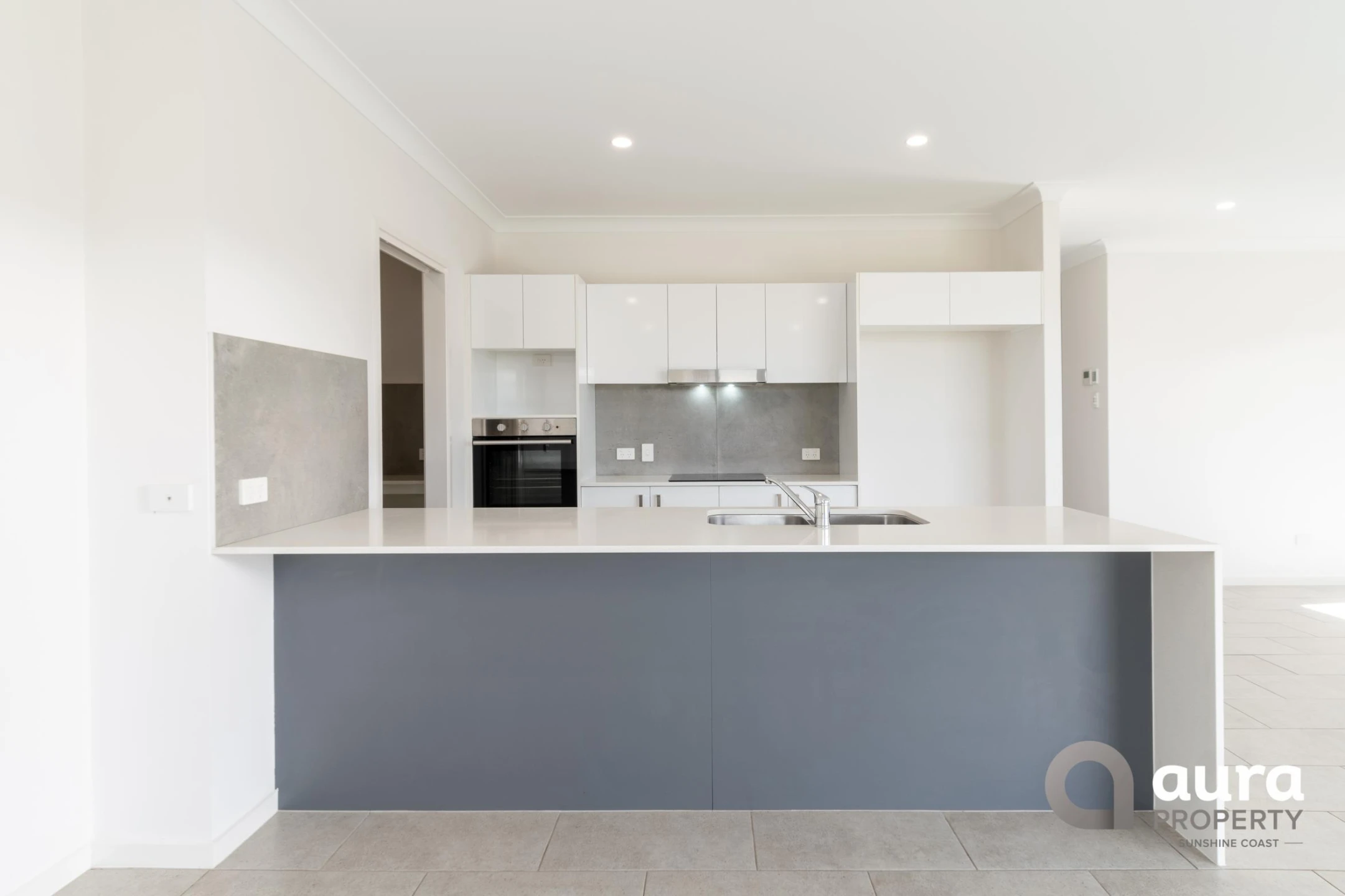 5 Salisbury Terrace, Baringa QLD 4551, Baringa - Thumbnail 3