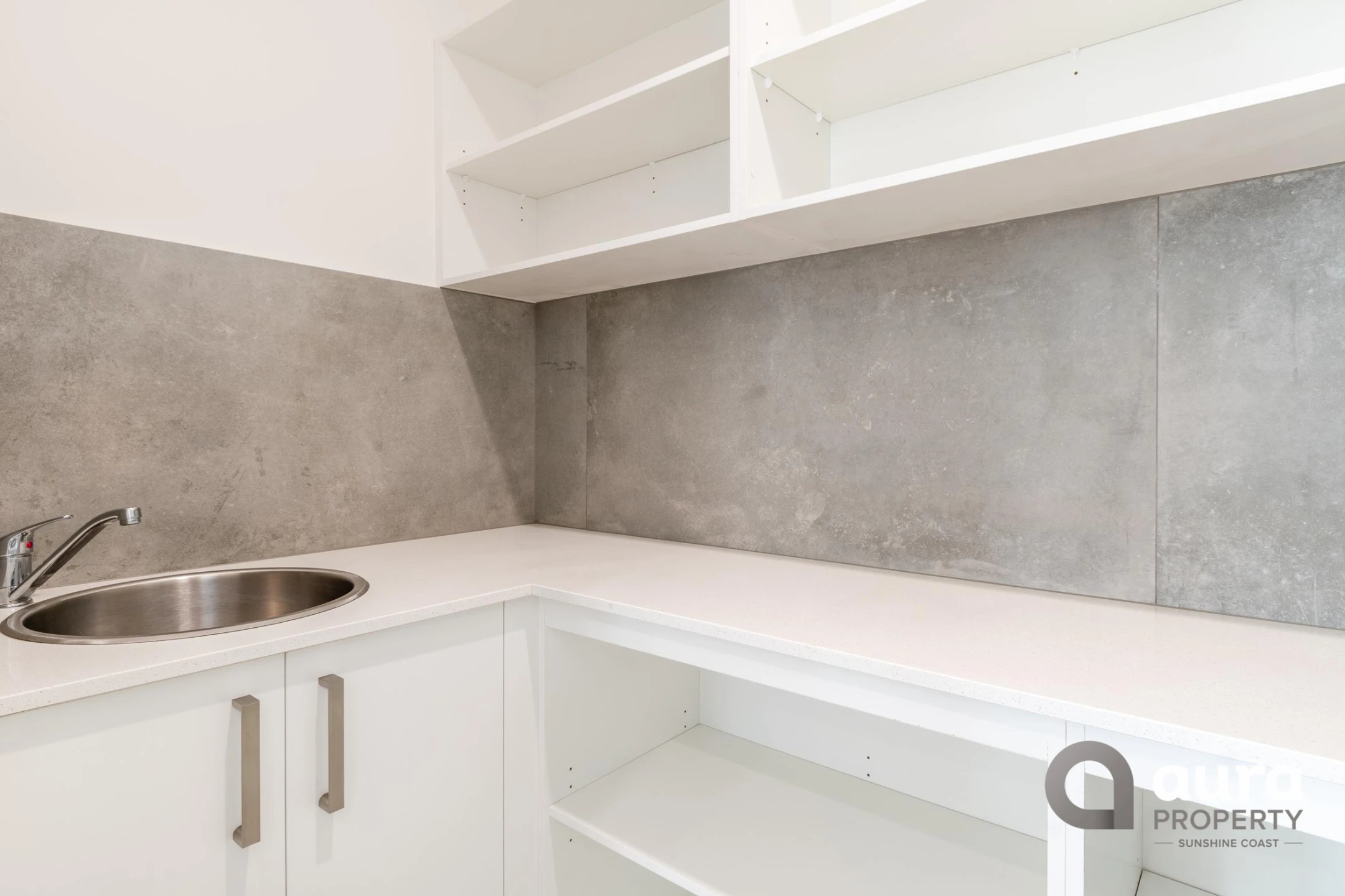 5 Salisbury Terrace, Baringa QLD 4551, Baringa - Thumbnail 7