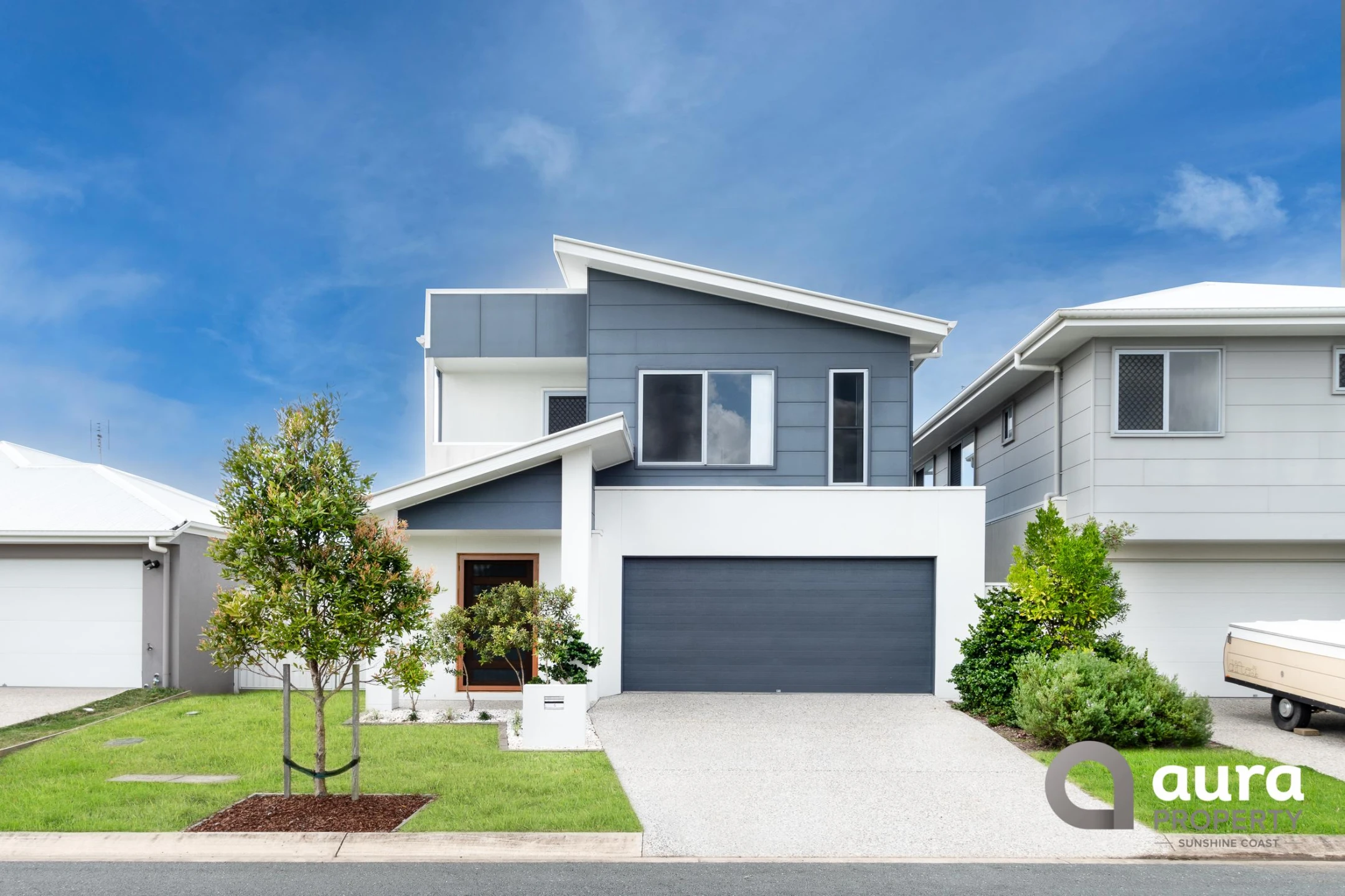 5 Salisbury Terrace, Baringa QLD 4551, Baringa - Thumbnail 2