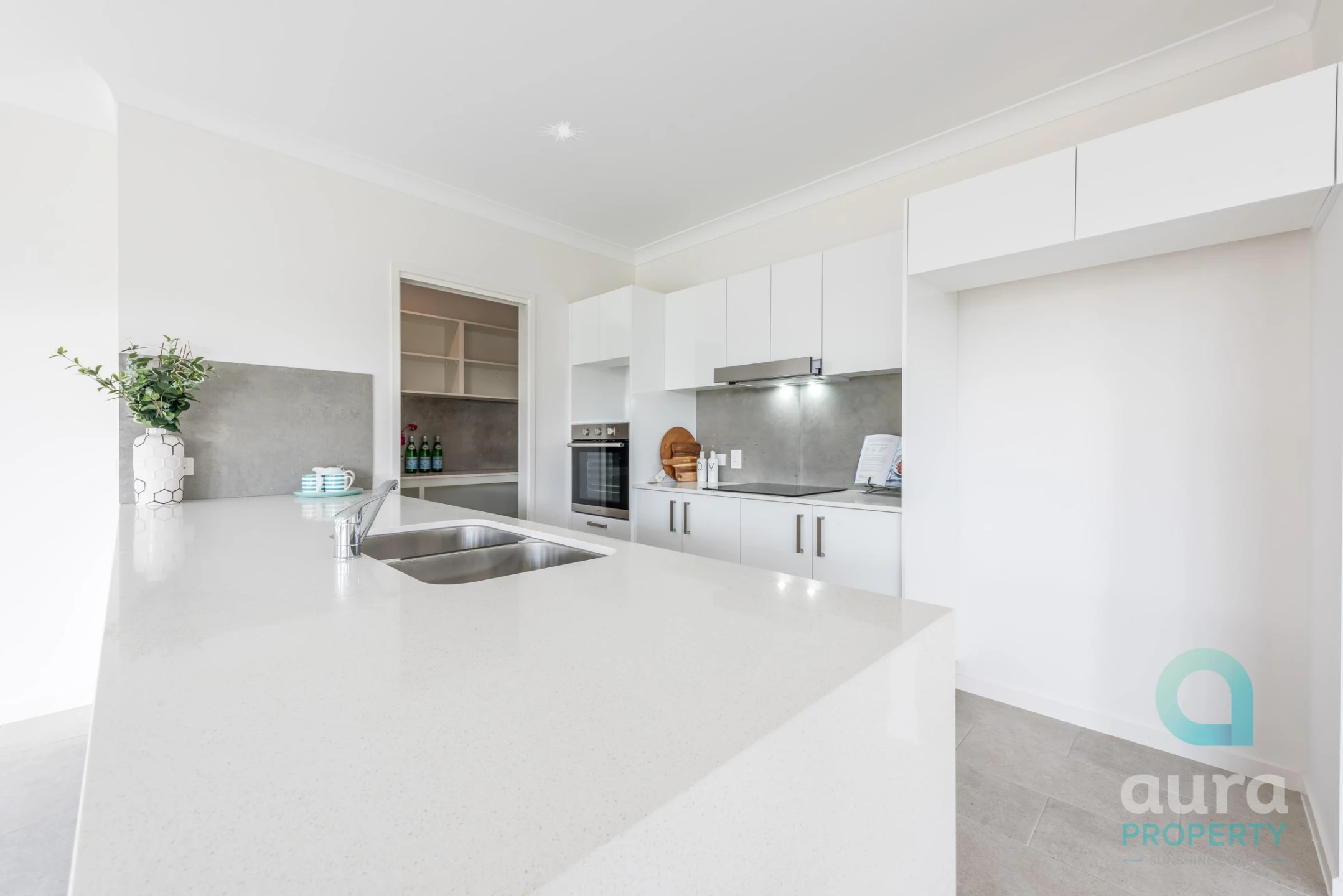 5 Salisbury Terrace, Baringa QLD 4551, Baringa - Thumbnail 4