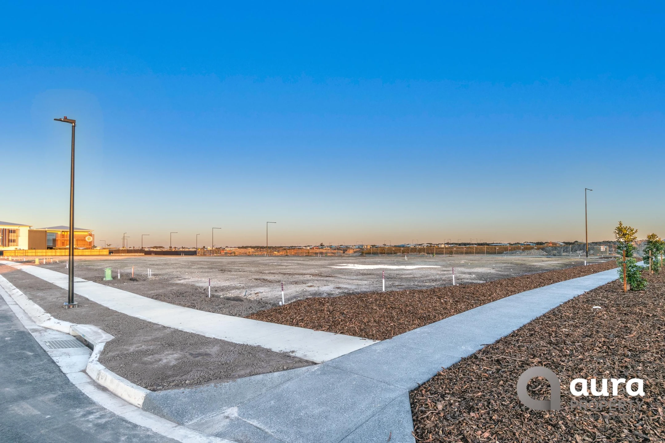 Lot 6228 Burrum Crescent, Nirimba QLD 4551, Nirimba - Thumbnail 4