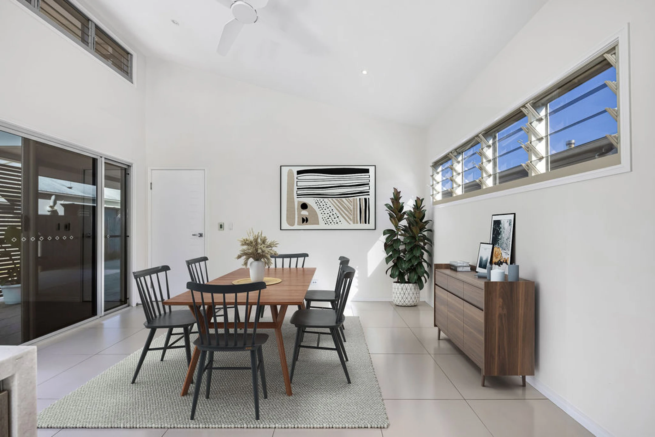 38 Creekside Drive, Sippy Downs QLD 4556, Sippy Downs - Thumbnail 6