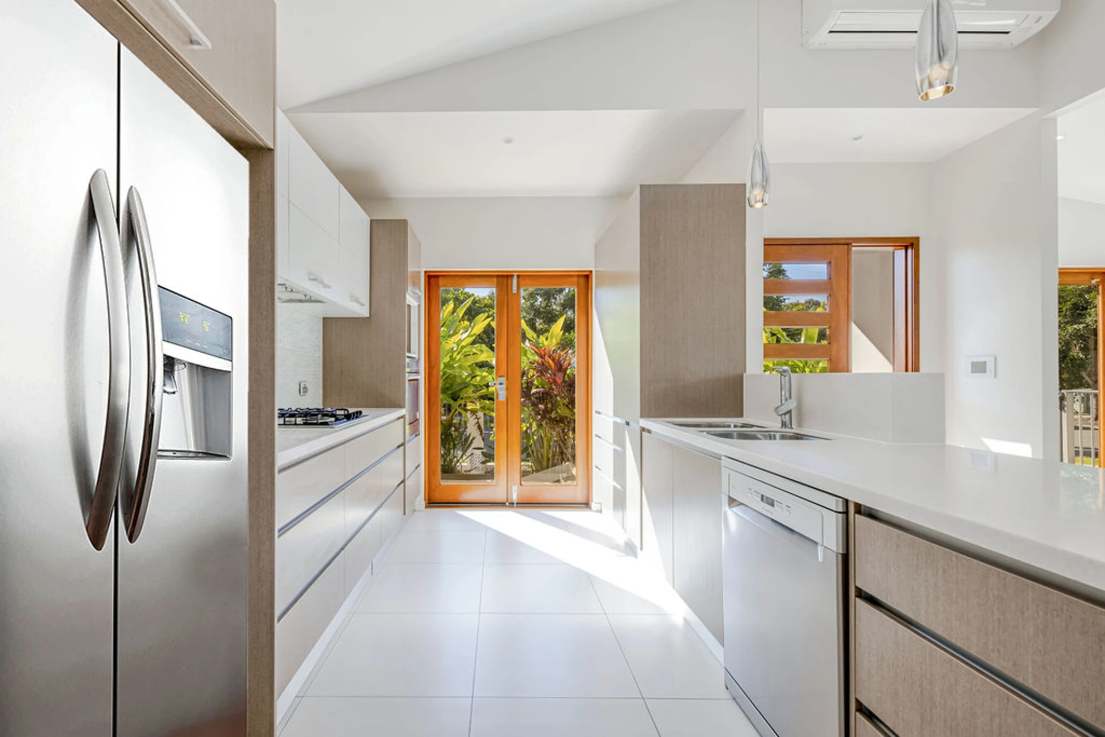 38 Creekside Drive, Sippy Downs QLD 4556, Sippy Downs - Thumbnail 5