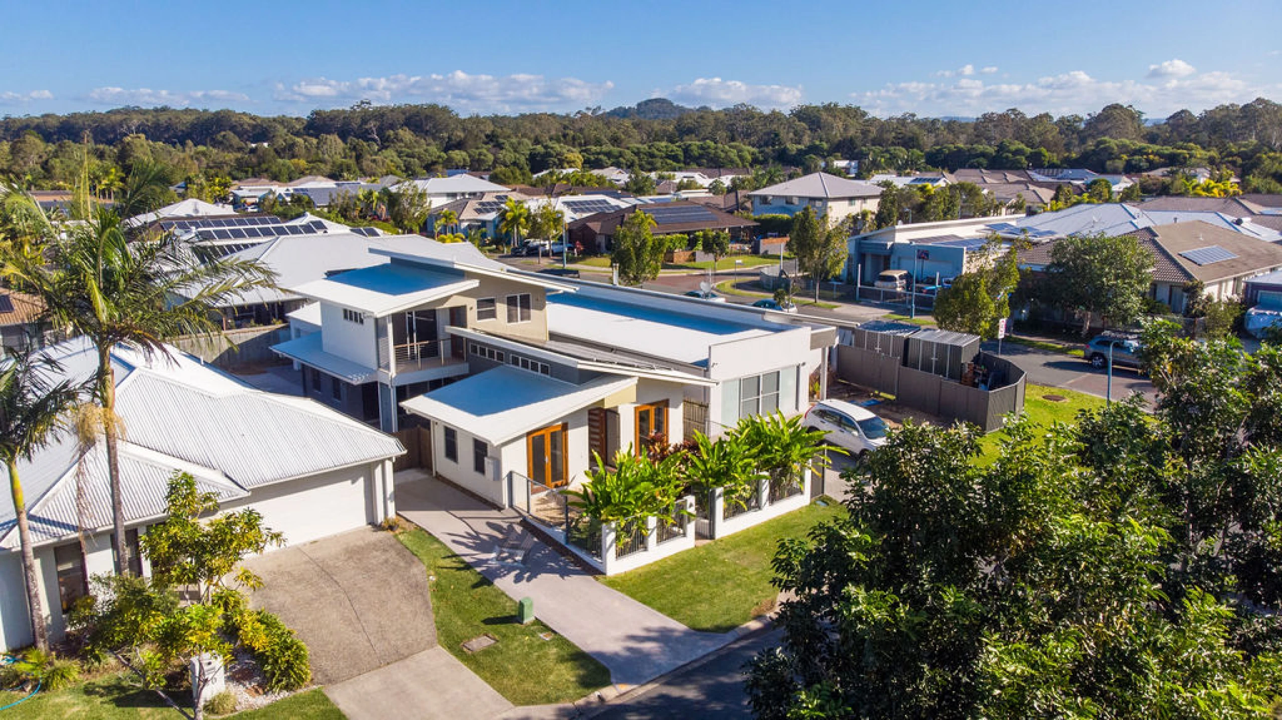 38 Creekside Drive, Sippy Downs QLD 4556, Sippy Downs - Thumbnail 2