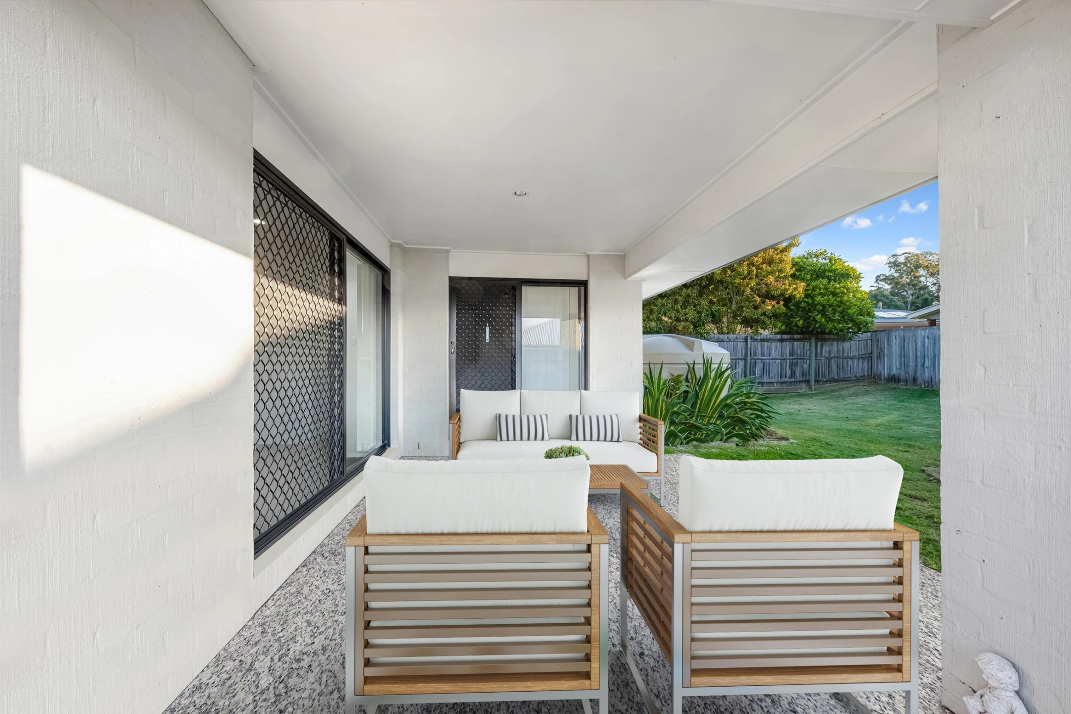 6 Red Ash Court, Beerwah QLD 4519, Beerwah - Thumbnail 4
