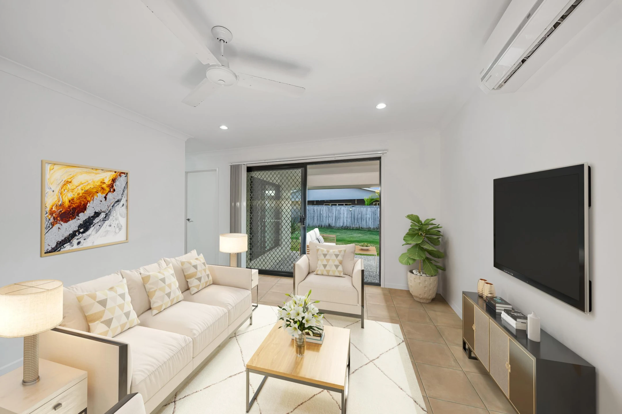 6 Red Ash Court, Beerwah QLD 4519, Beerwah - Thumbnail 6