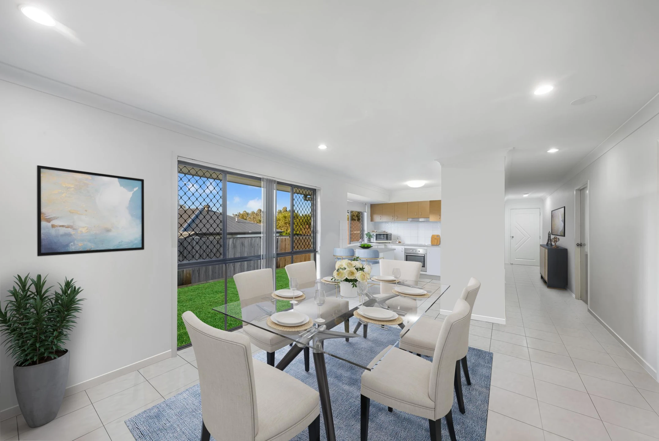 6 Red Ash Court, Beerwah QLD 4519, Beerwah - Thumbnail 5