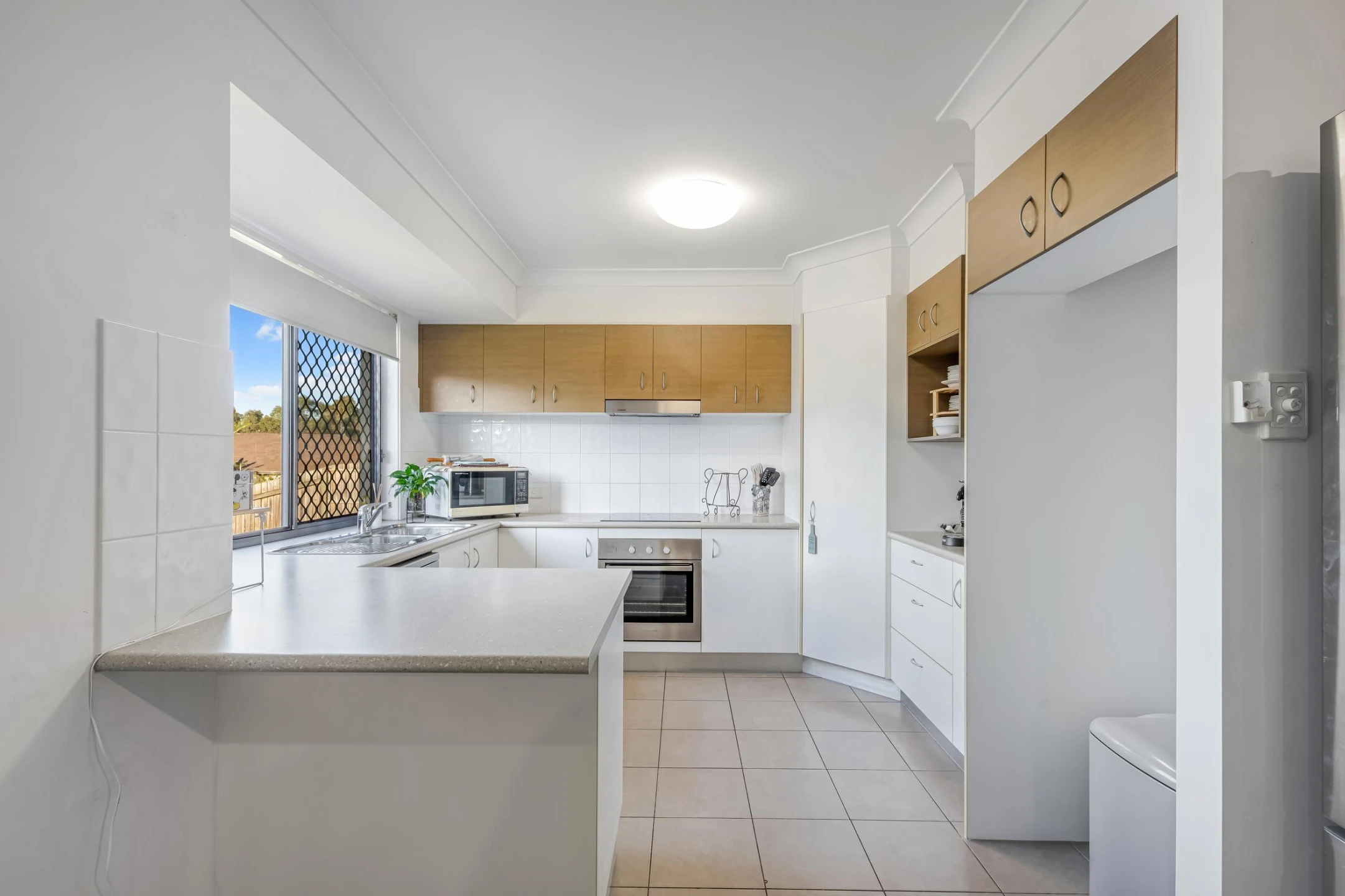 6 Red Ash Court, Beerwah QLD 4519, Beerwah - Thumbnail 2
