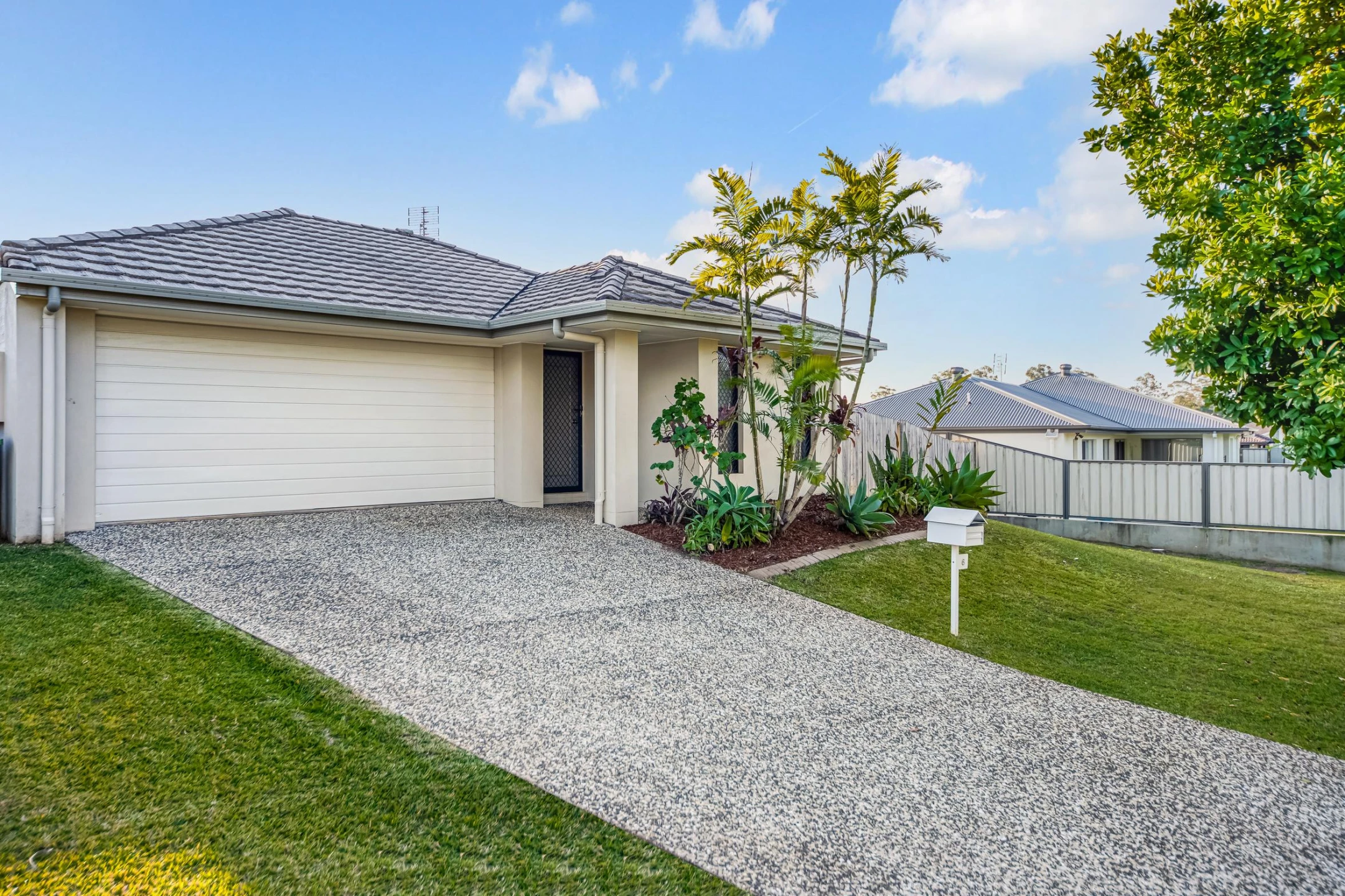 6 Red Ash Court, Beerwah QLD 4519, Beerwah - Thumbnail 7