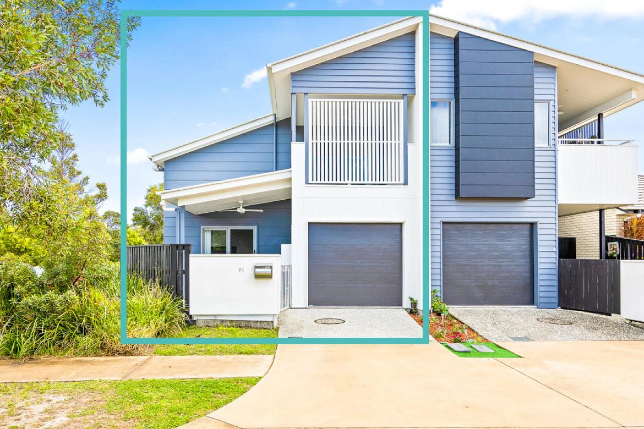 9A Amber Drive, Caloundra West QLD 4551, Caloundra West - Thumbnail 2