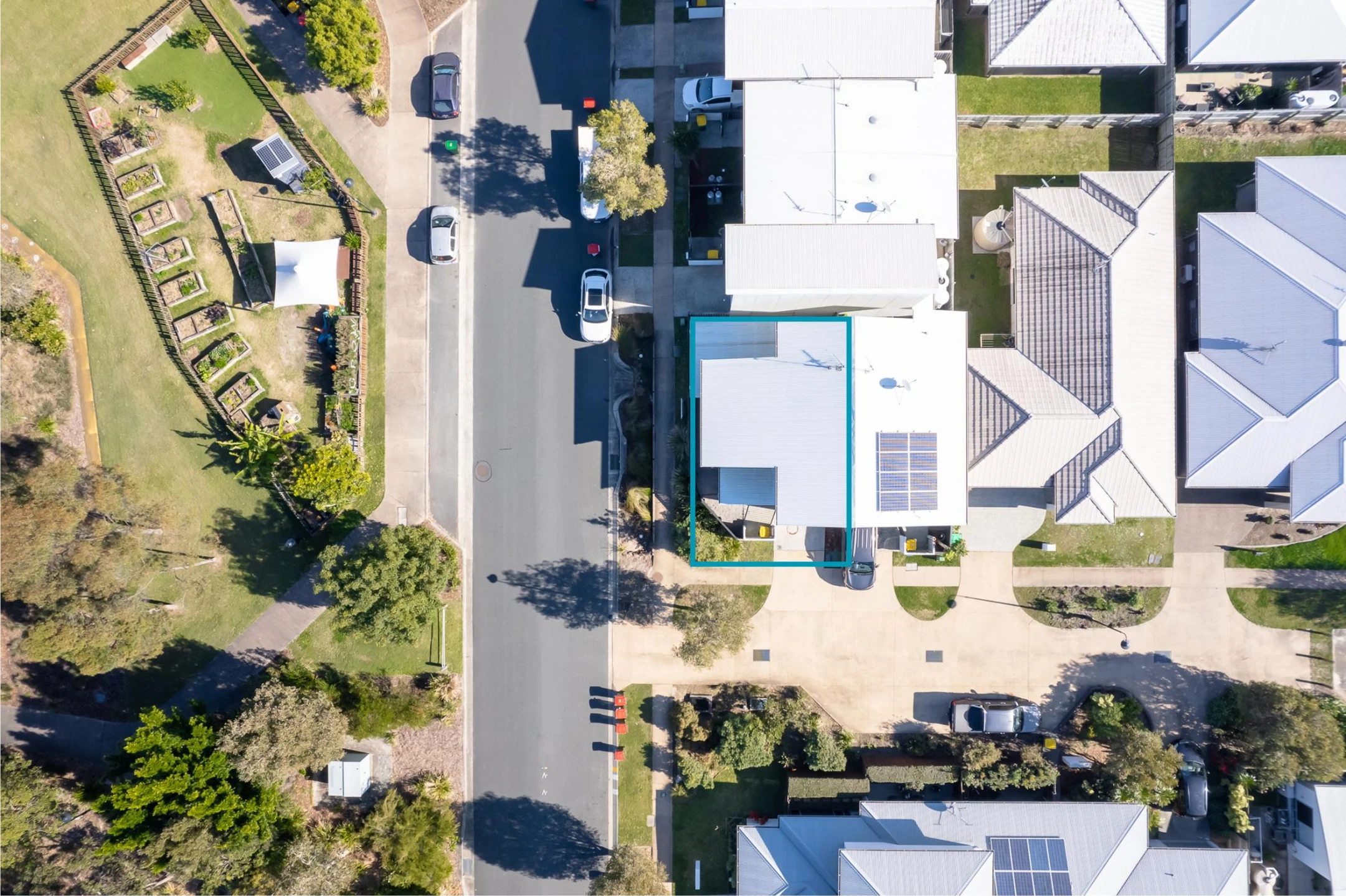 9A Amber Drive, Caloundra West QLD 4551, Caloundra West - Thumbnail 3