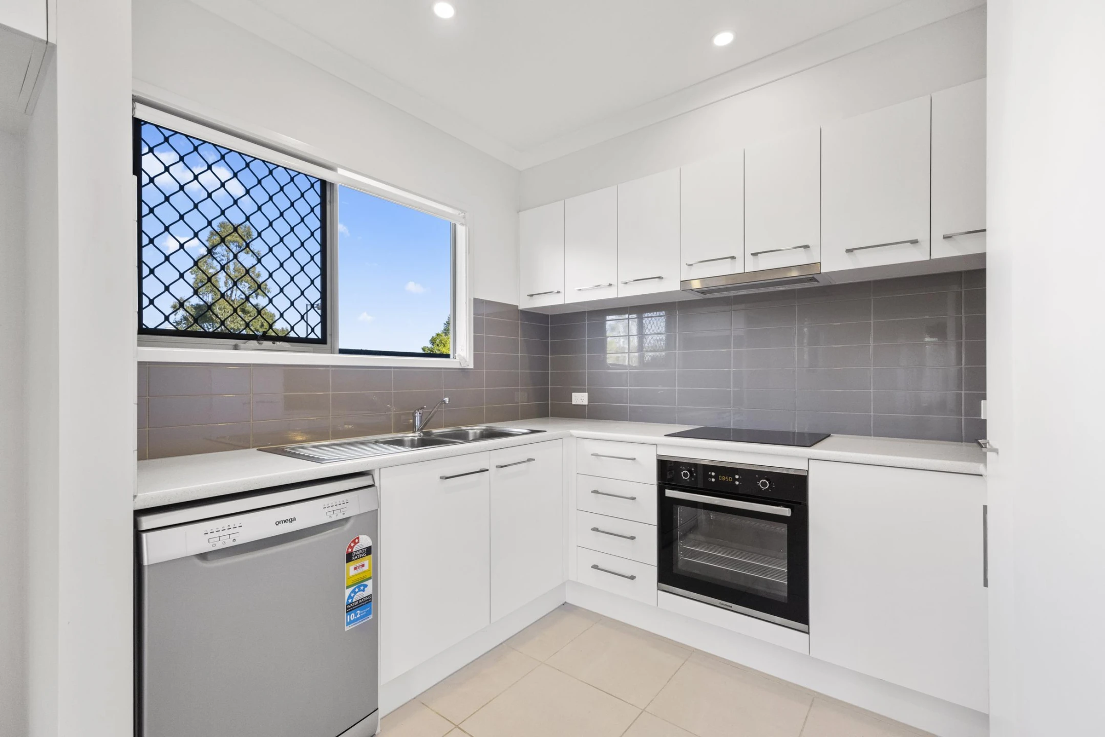 9A Amber Drive, Caloundra West QLD 4551, Caloundra West - Thumbnail 4