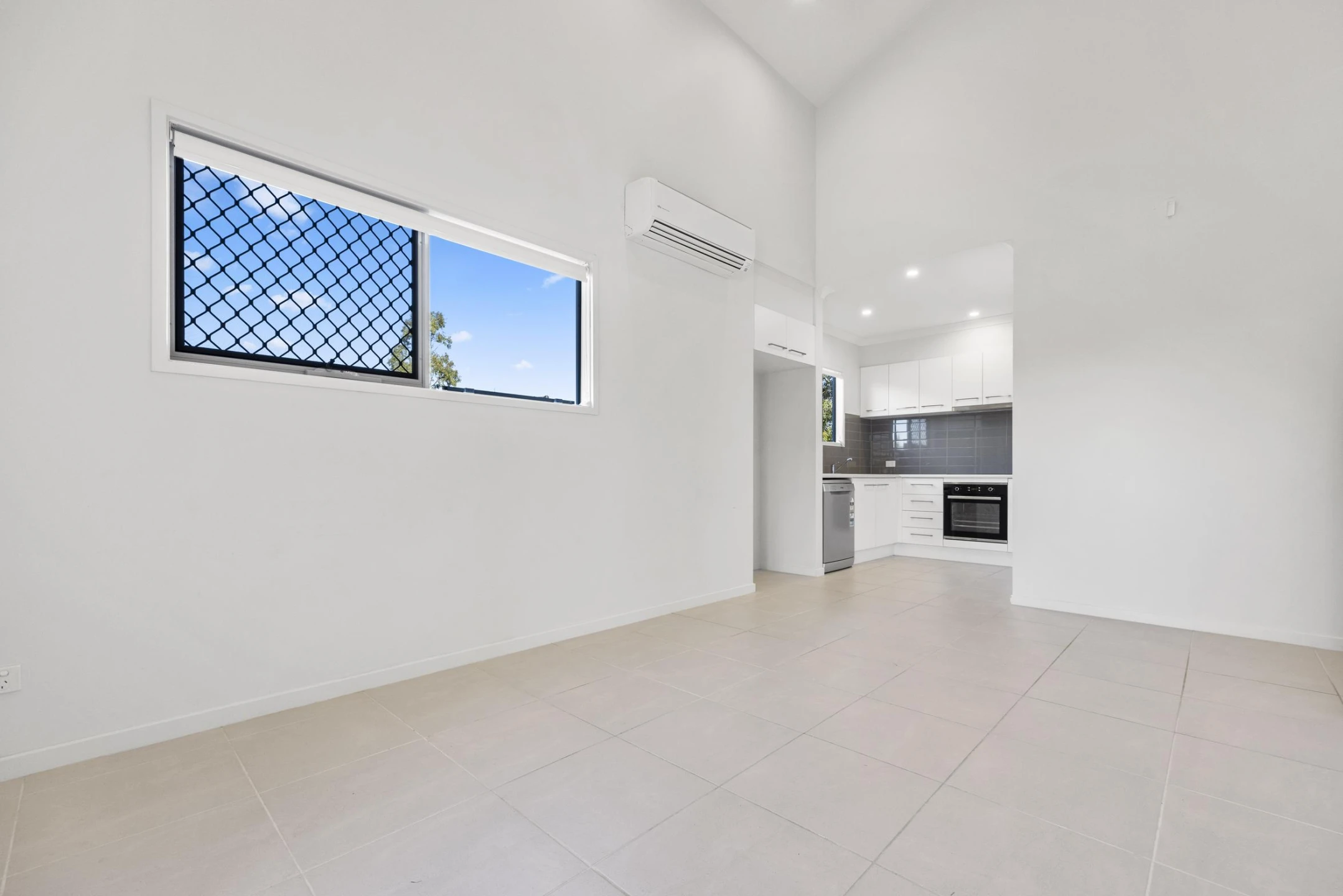 9A Amber Drive, Caloundra West QLD 4551, Caloundra West - Thumbnail 5