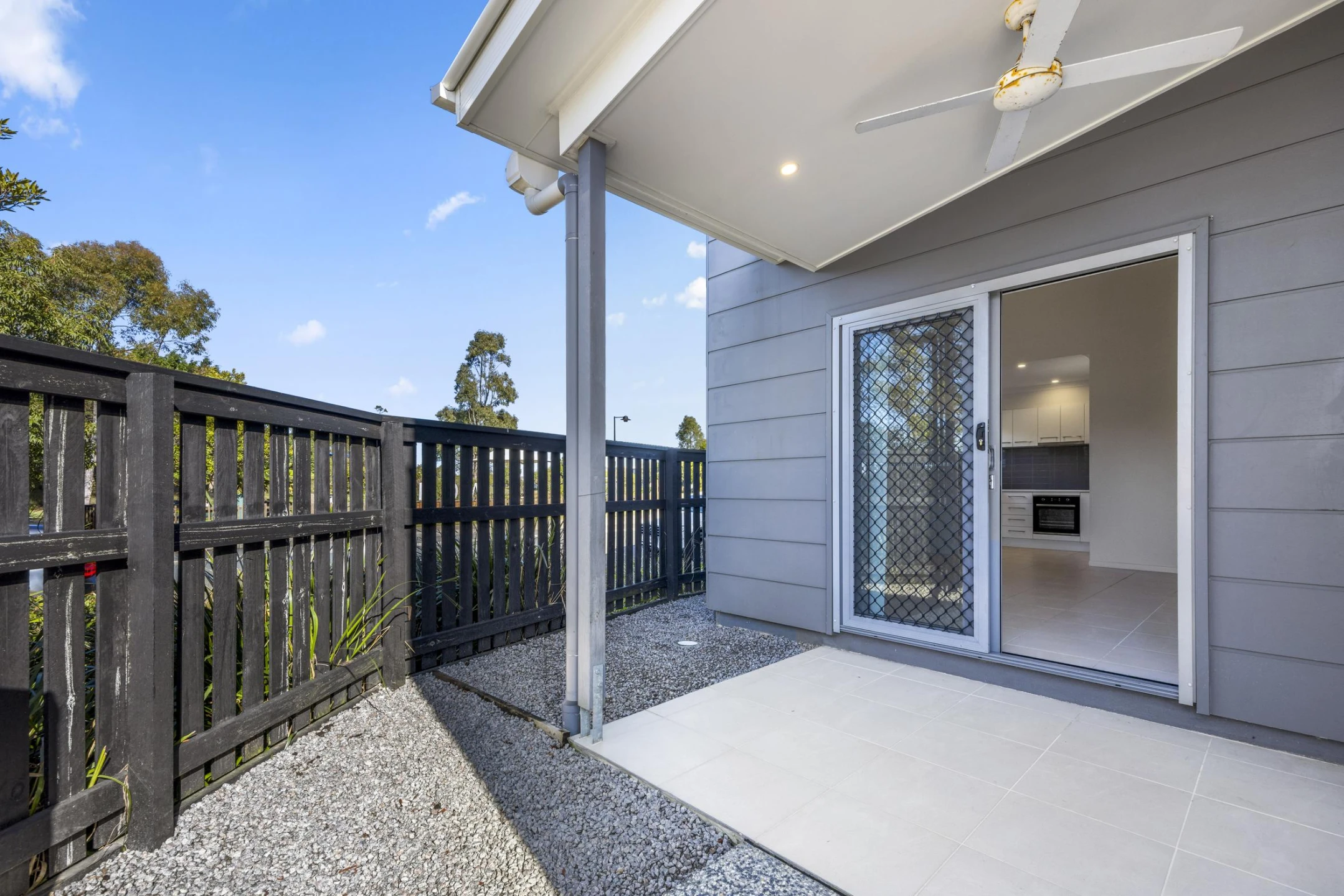 9A Amber Drive, Caloundra West QLD 4551, Caloundra West - Thumbnail 6