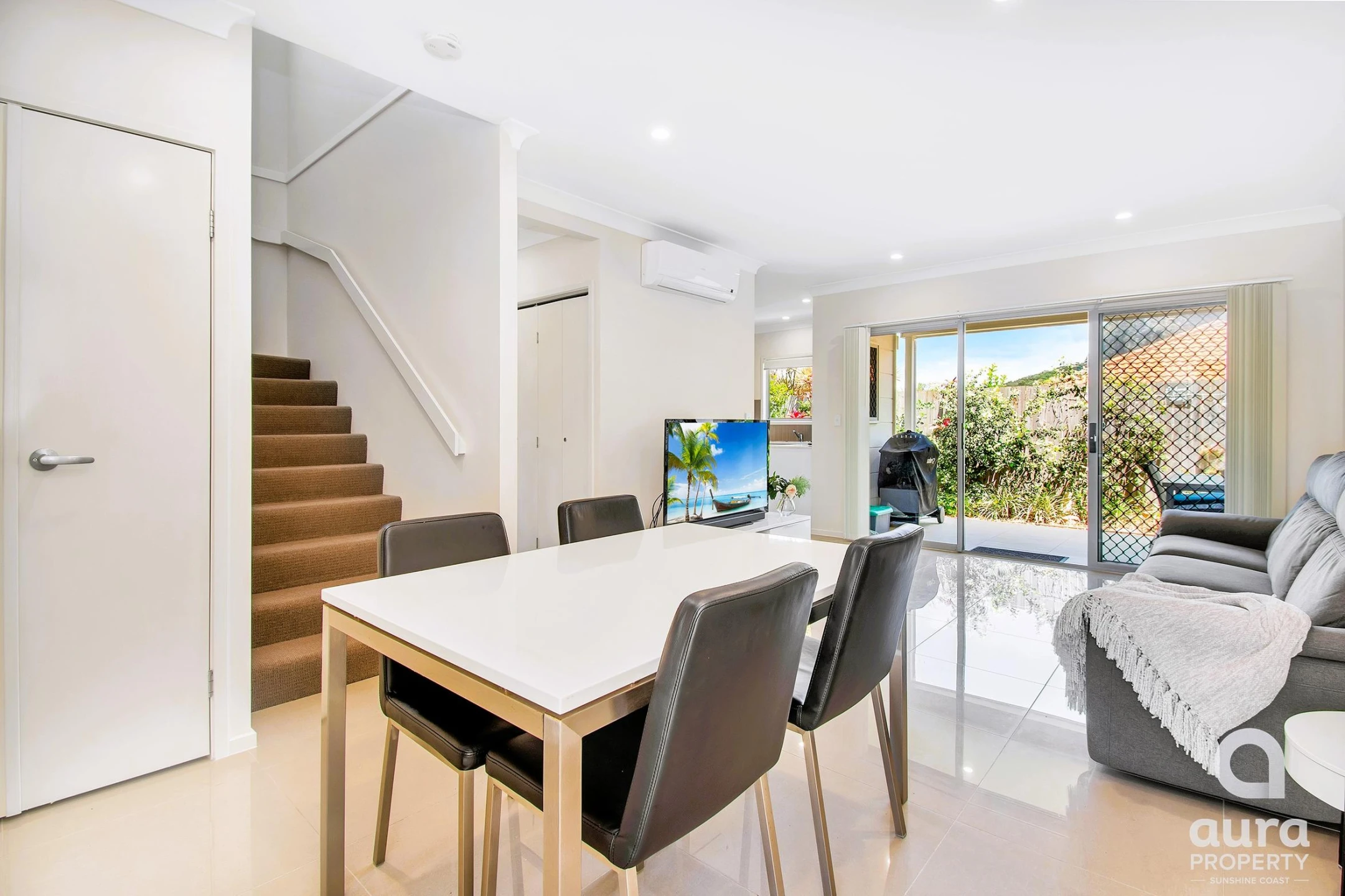 27 / 78 Tanah Street West, Mount Coolum QLD 4573, Mount Coolum - Thumbnail 8