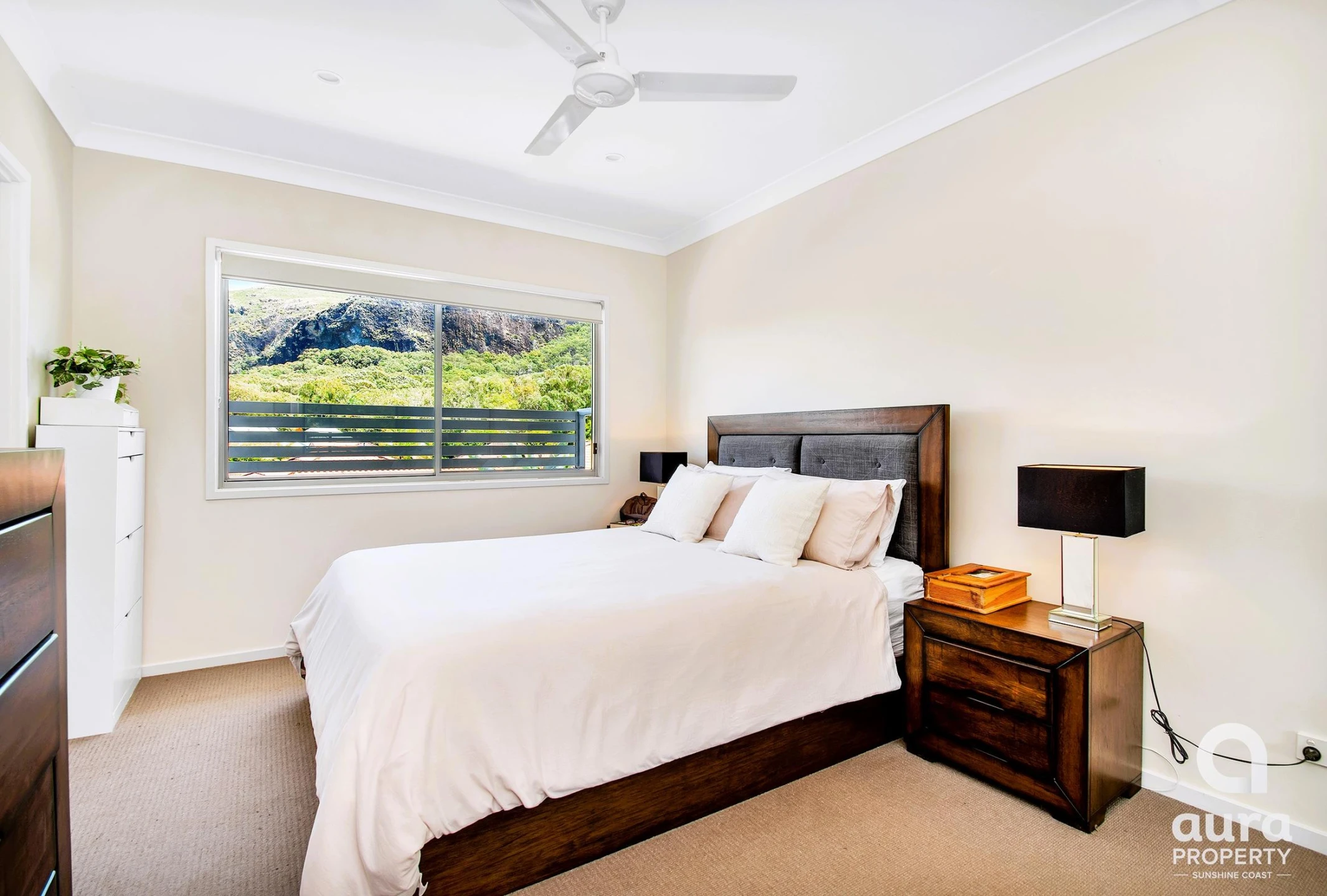 27 / 78 Tanah Street West, Mount Coolum QLD 4573, Mount Coolum - Thumbnail 4