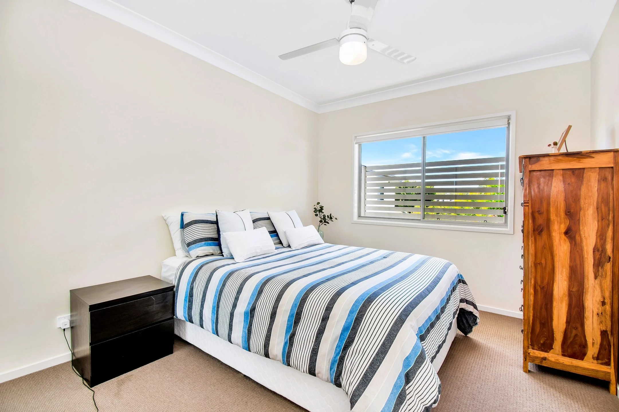 27 / 78 Tanah Street West, Mount Coolum QLD 4573, Mount Coolum - Thumbnail 7