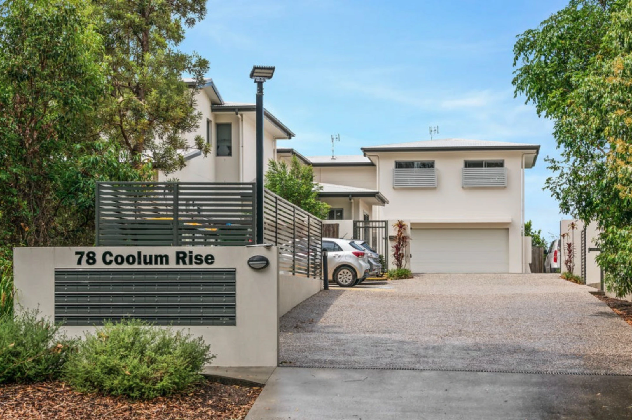 27 / 78 Tanah Street West, Mount Coolum QLD 4573, Mount Coolum - Thumbnail 3