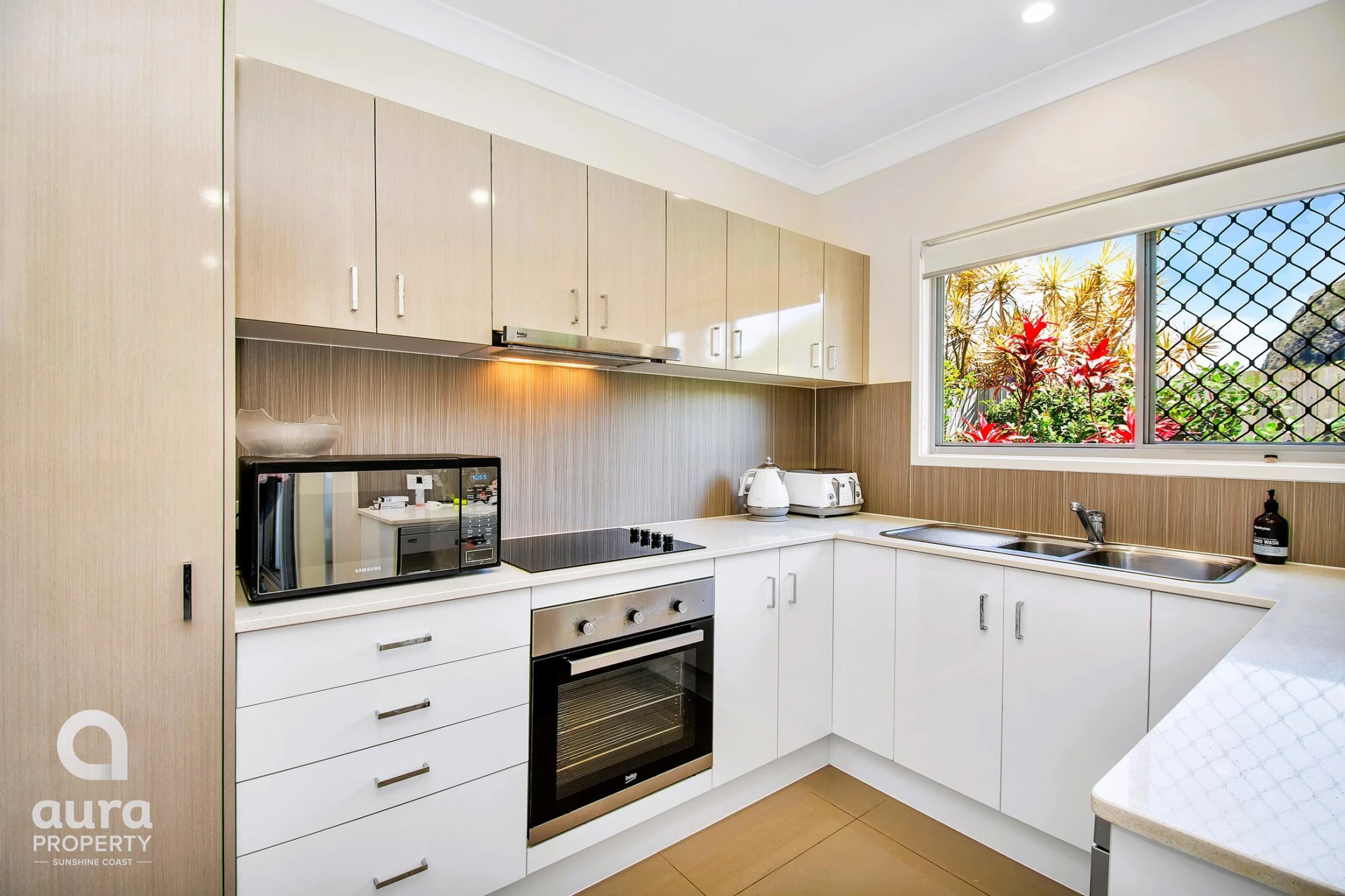 27 / 78 Tanah Street West, Mount Coolum QLD 4573, Mount Coolum - Thumbnail 5