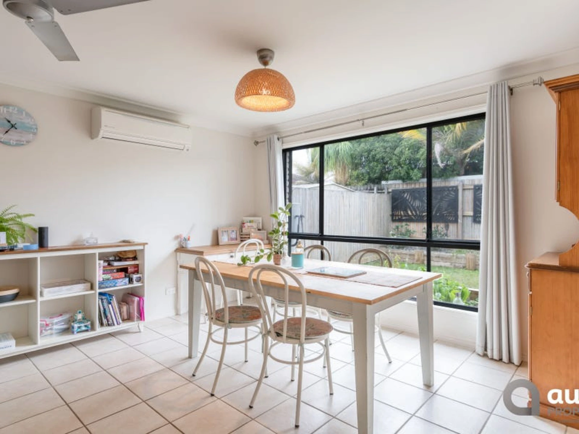 7 Minker Road, Caloundra West QLD 4551, Caloundra West - Thumbnail 5