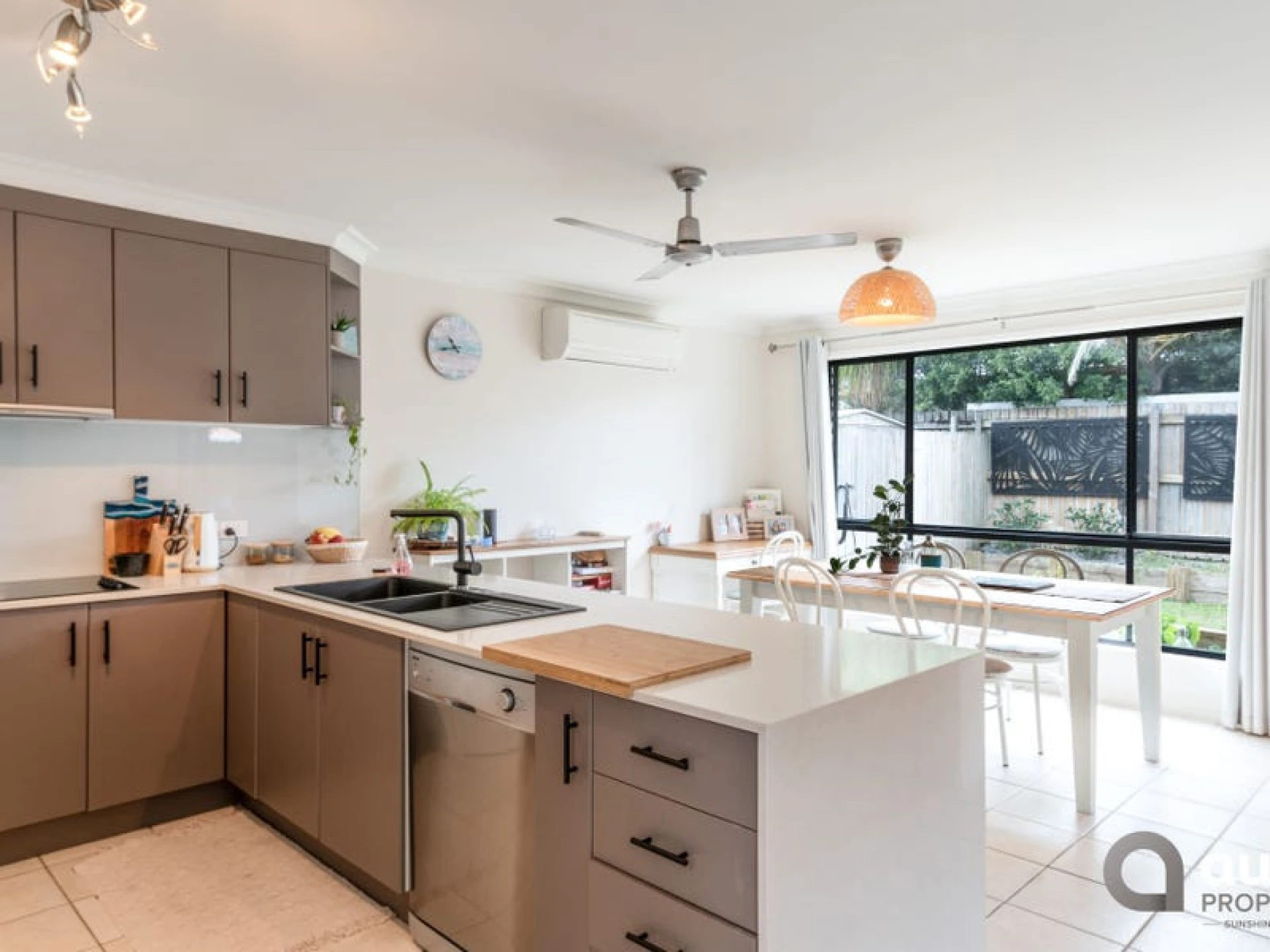 7 Minker Road, Caloundra West QLD 4551, Caloundra West - Thumbnail 4