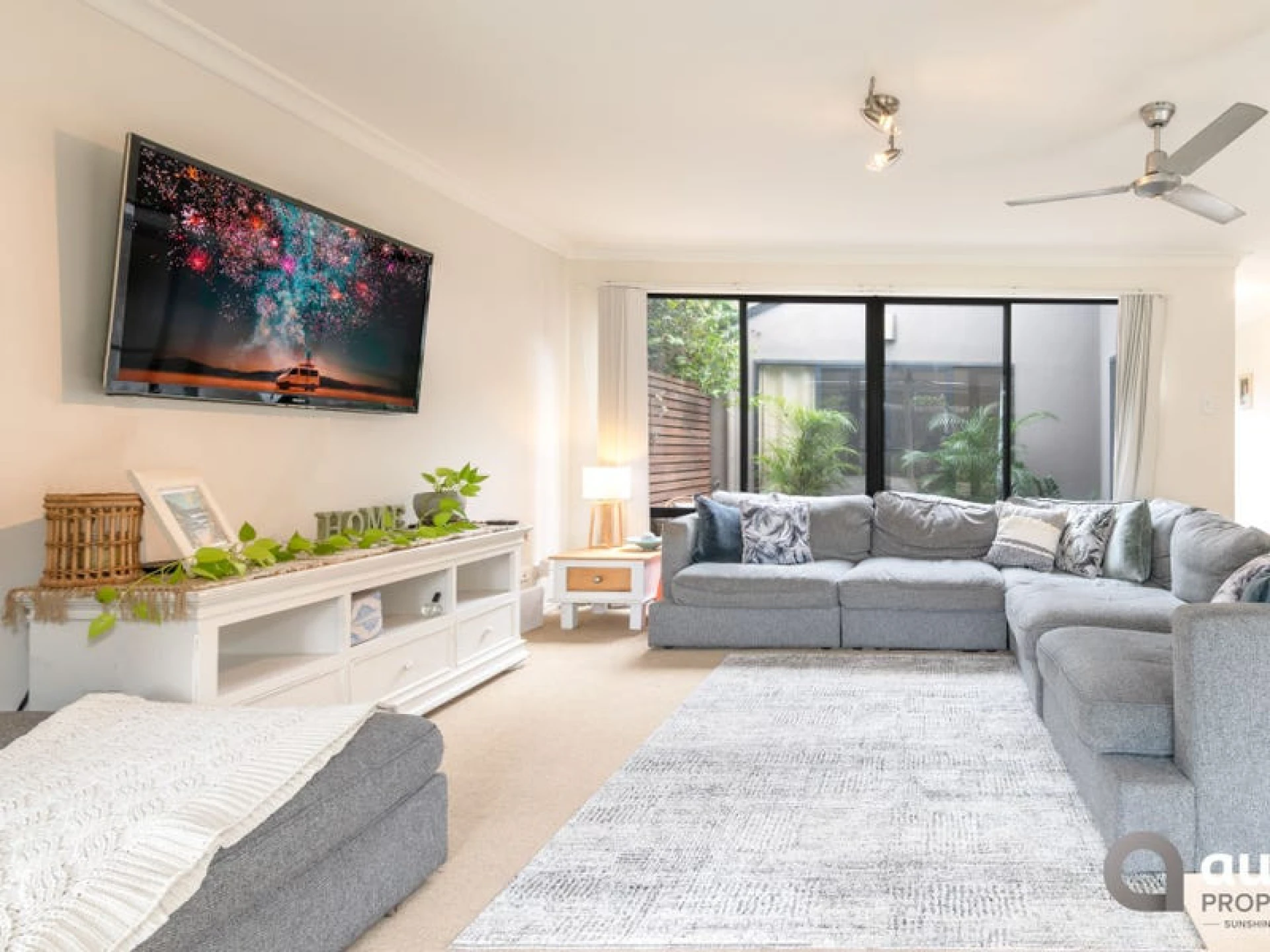 7 Minker Road, Caloundra West QLD 4551, Caloundra West - Thumbnail 6
