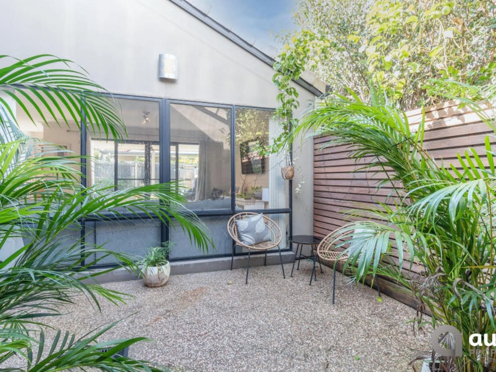 7 Minker Road, Caloundra West QLD 4551, Caloundra West - Thumbnail 7