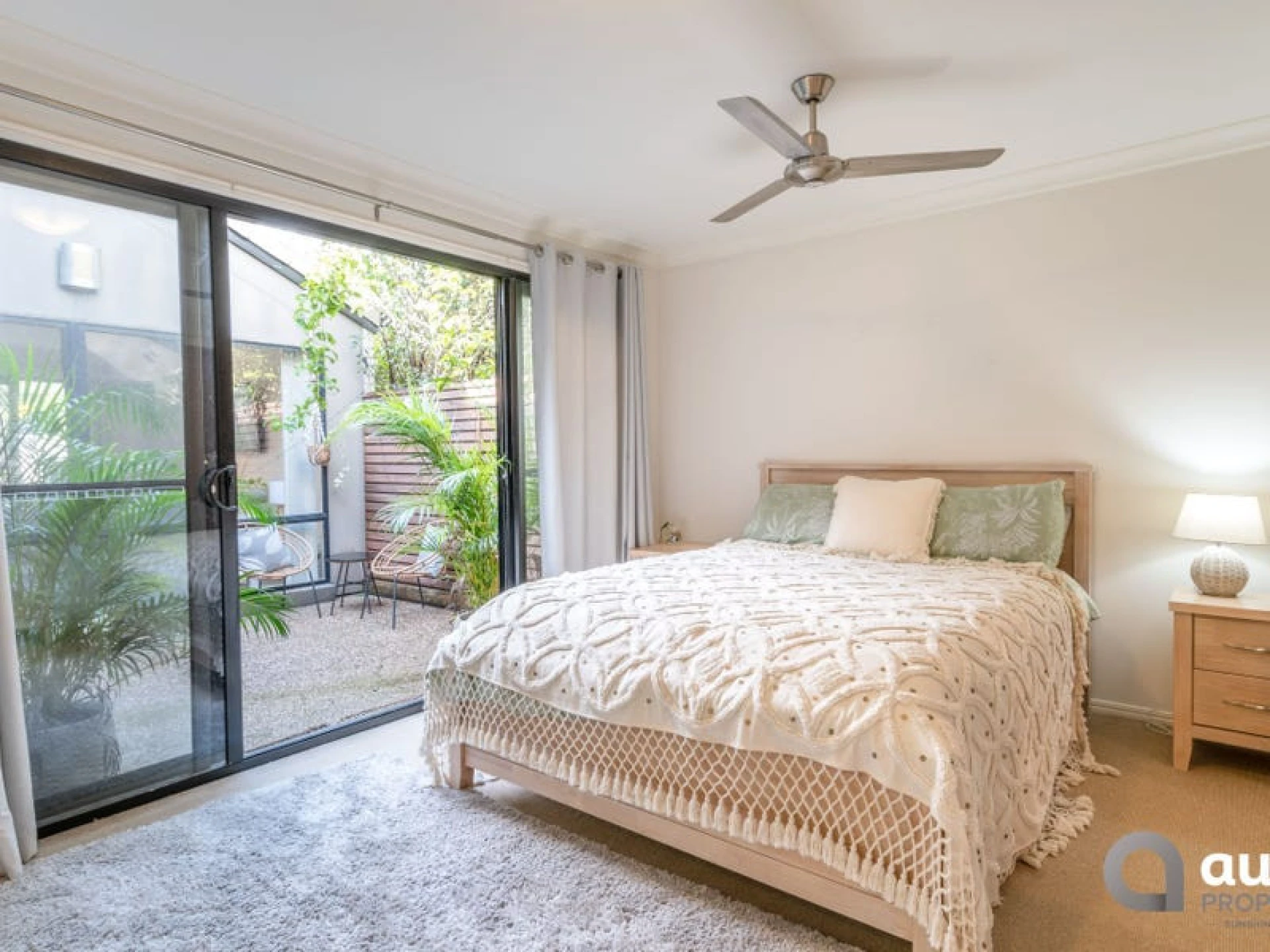 7 Minker Road, Caloundra West QLD 4551, Caloundra West - Thumbnail 8