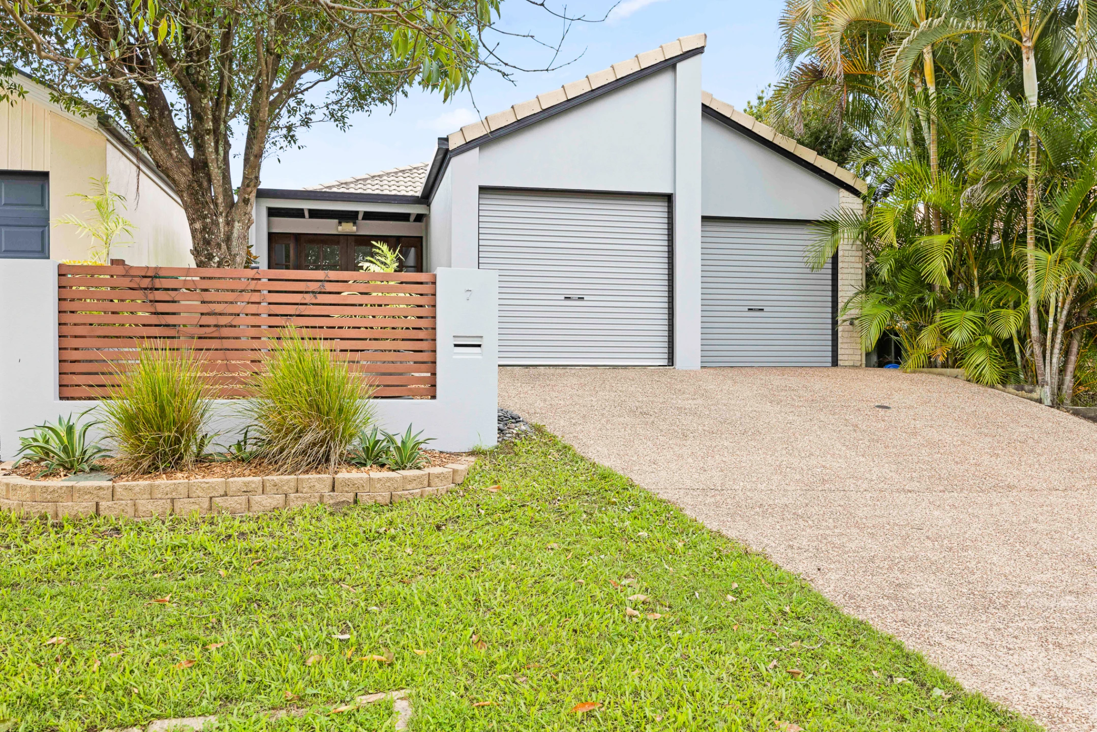 7 Minker Road, Caloundra West QLD 4551, Caloundra West - Thumbnail 2