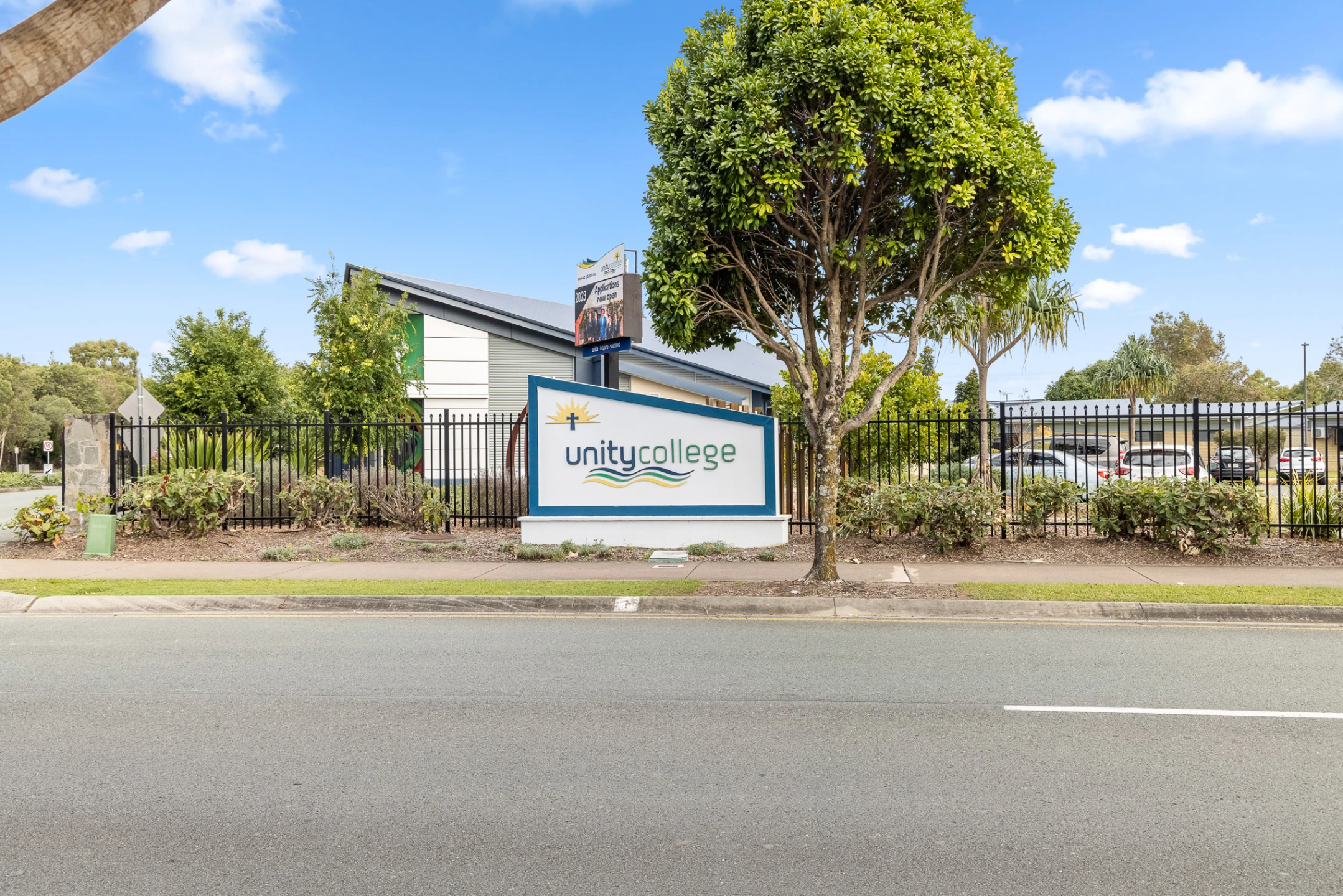 7 Minker Road, Caloundra West QLD 4551, Caloundra West - Thumbnail 3