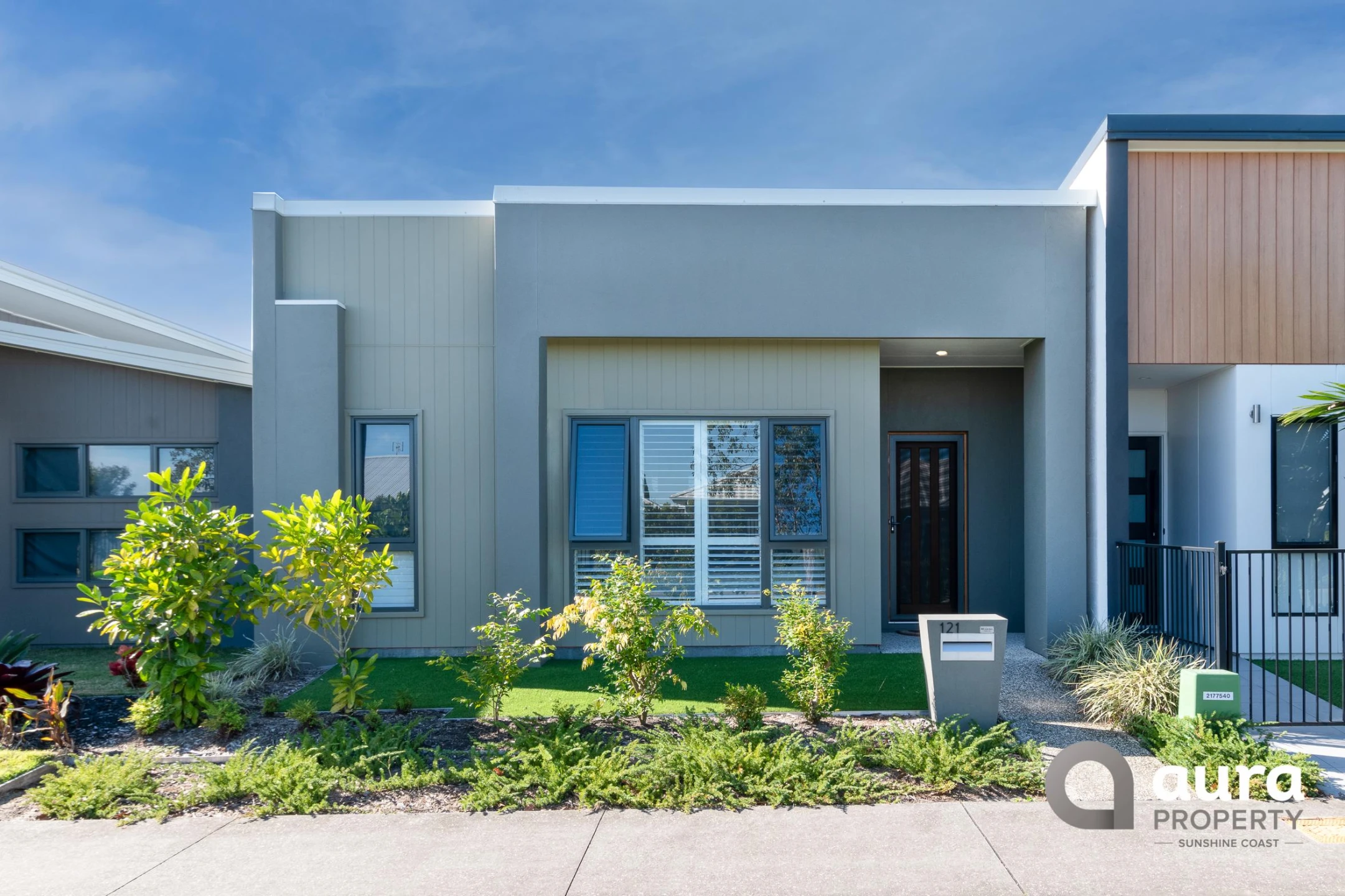 121 Baringa Drive, Baringa QLD 4551, Baringa - Thumbnail 2