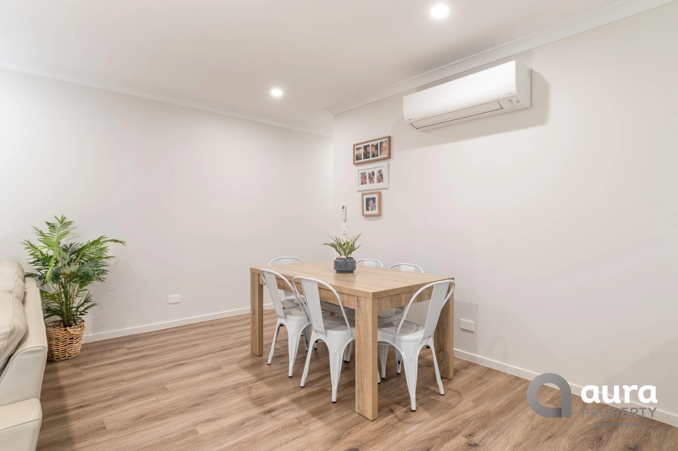 121 Baringa Drive, Baringa QLD 4551, Baringa - Thumbnail 6