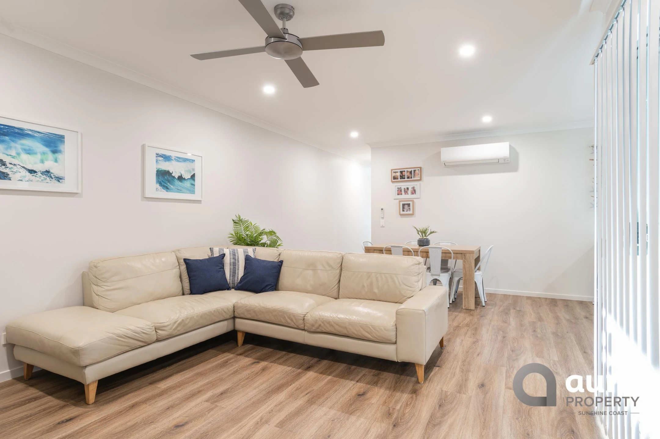 121 Baringa Drive, Baringa QLD 4551, Baringa - Thumbnail 5