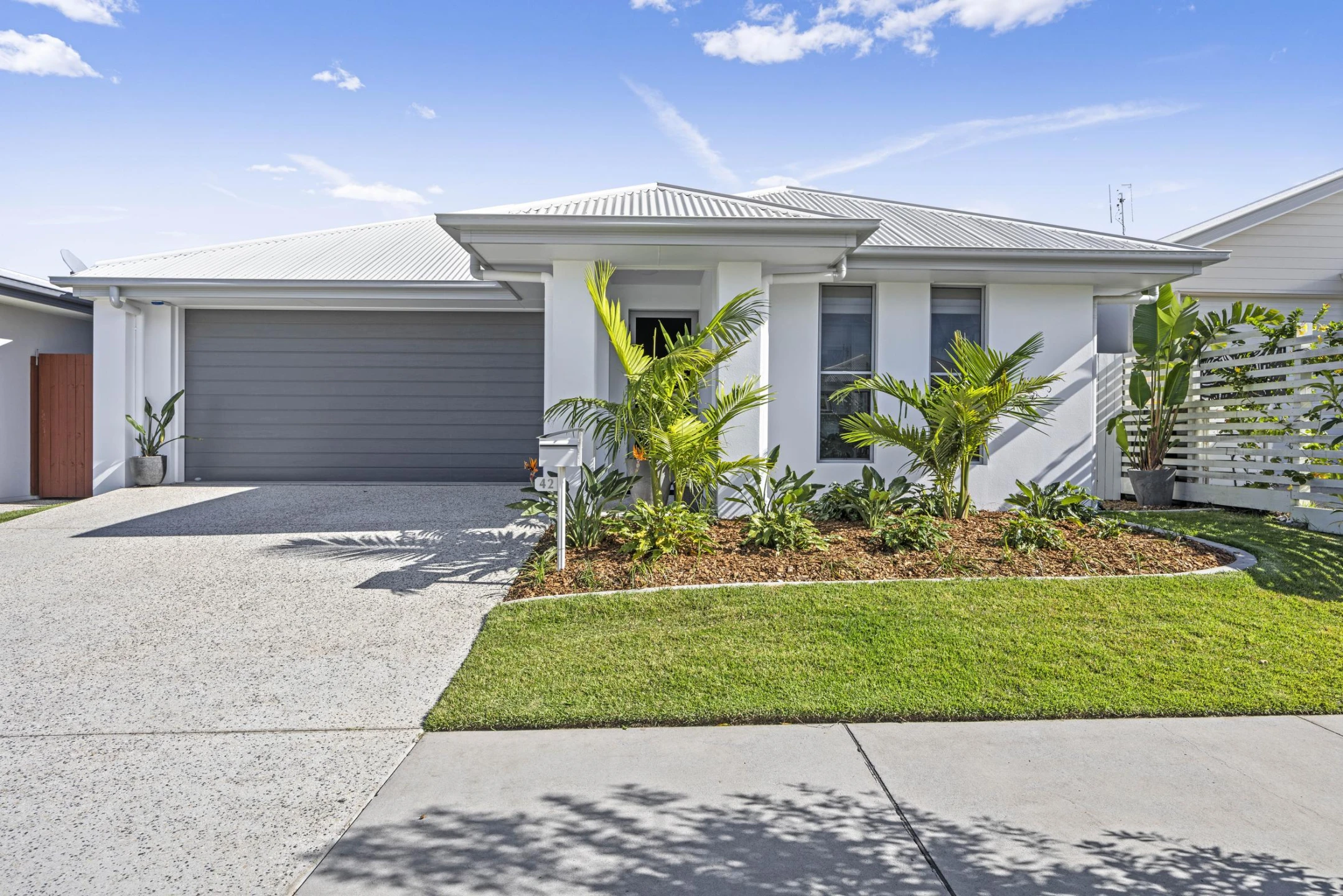 42 Wishart Crescent, Baringa QLD 4551, Baringa - Thumbnail 2