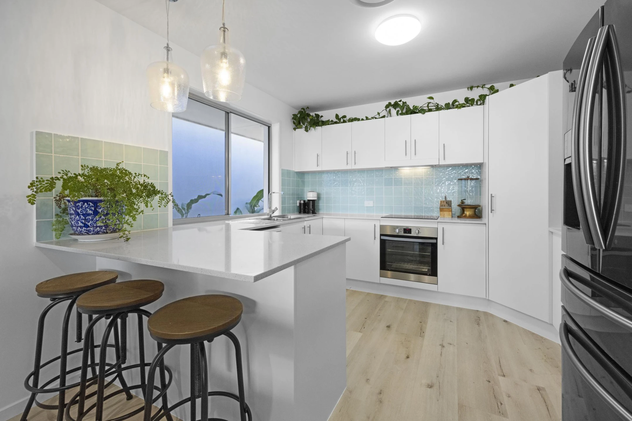 42 Wishart Crescent, Baringa QLD 4551, Baringa - Thumbnail 5