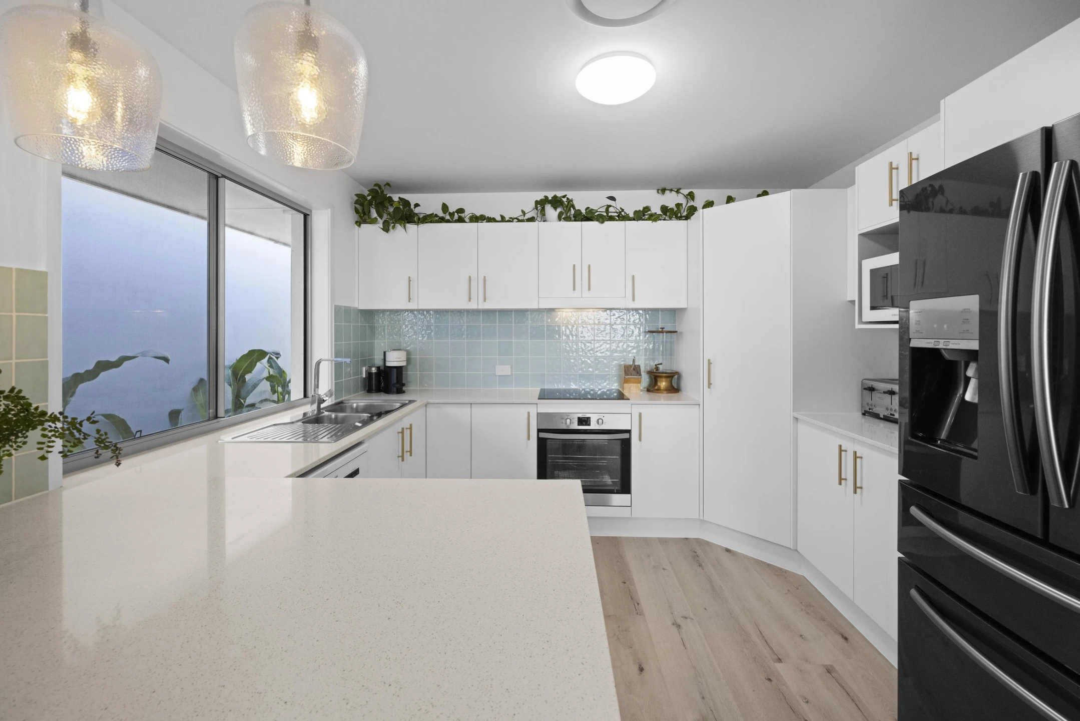 42 Wishart Crescent, Baringa QLD 4551, Baringa - Thumbnail 4